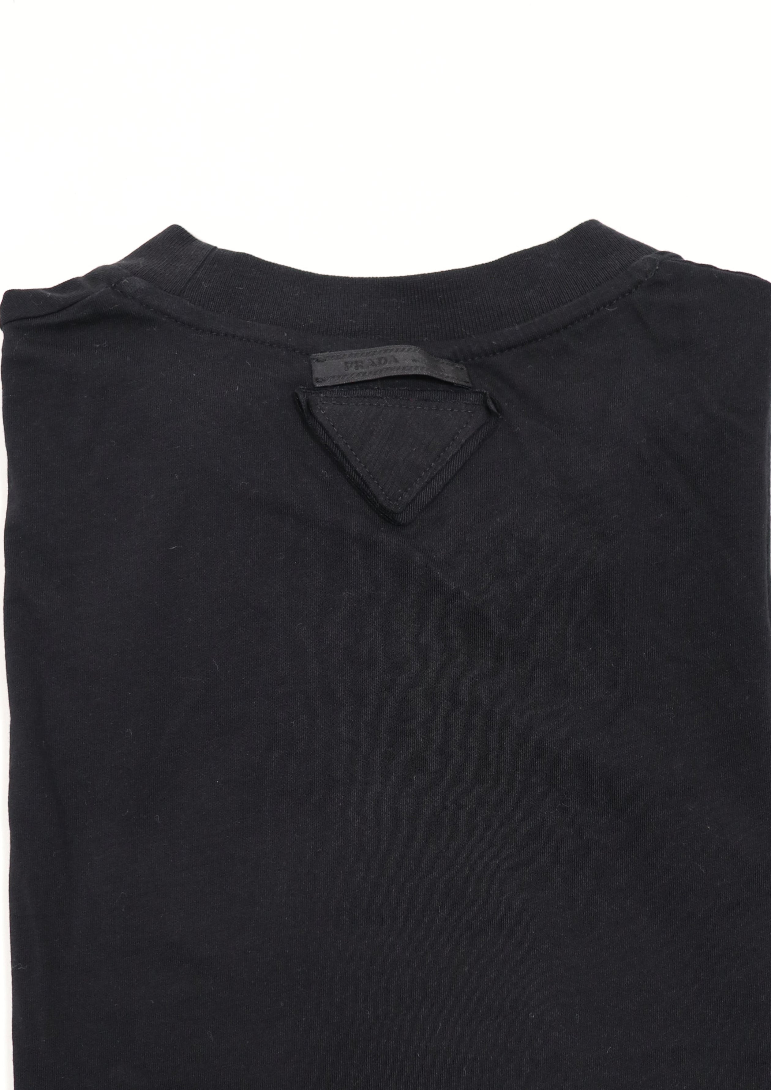 PRADA T-Shirt