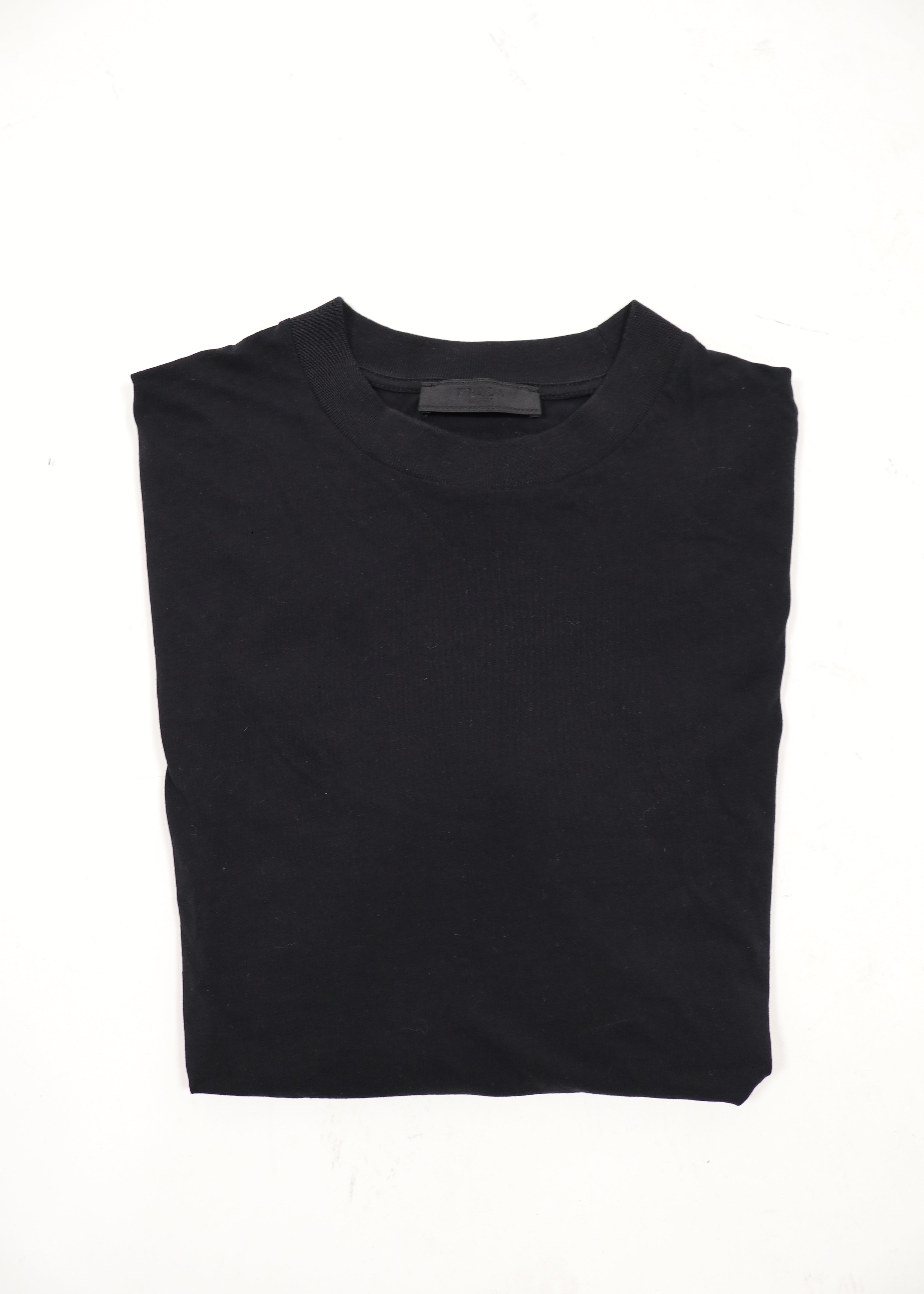 PRADA T-Shirt
