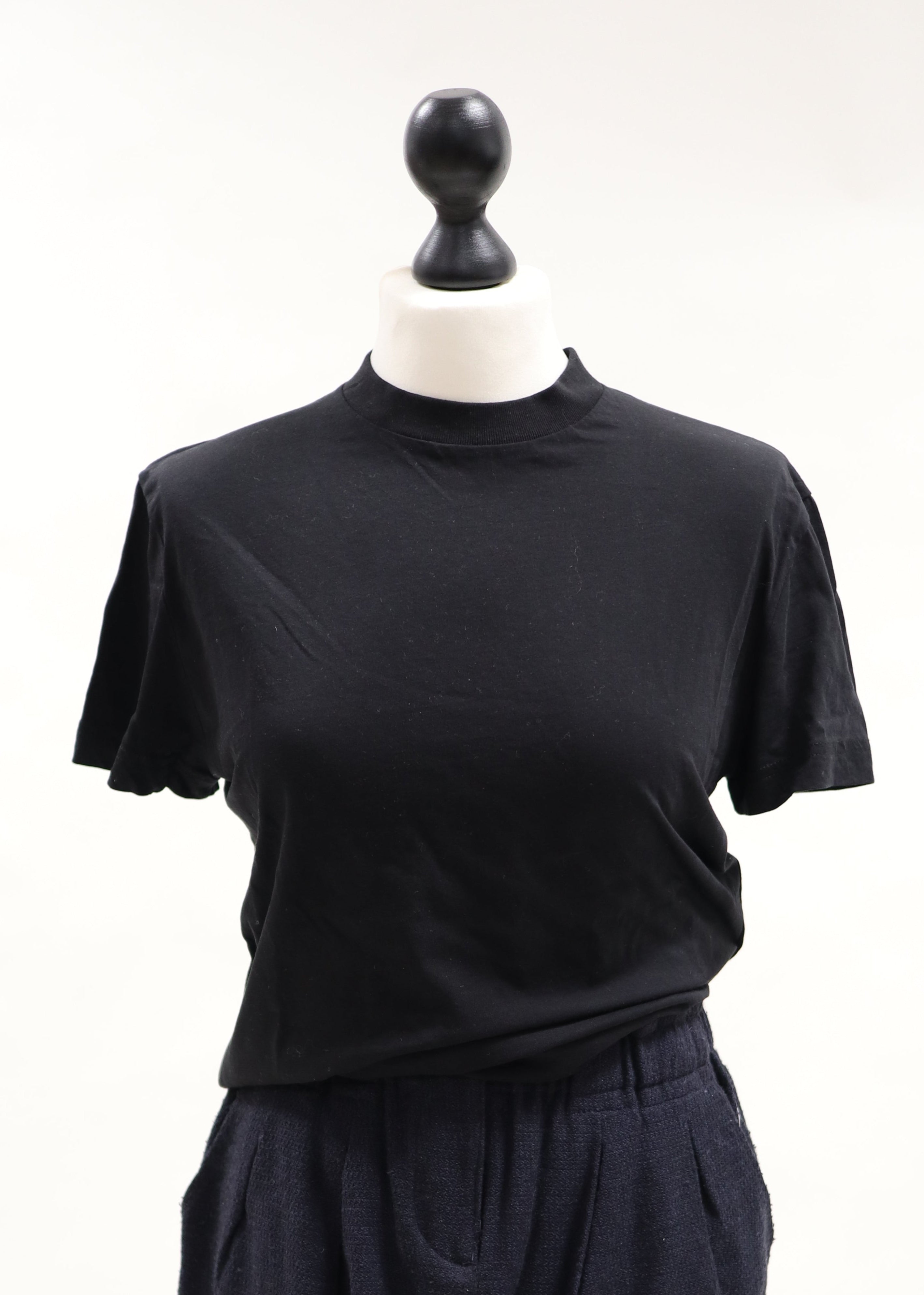 PRADA T-Shirt