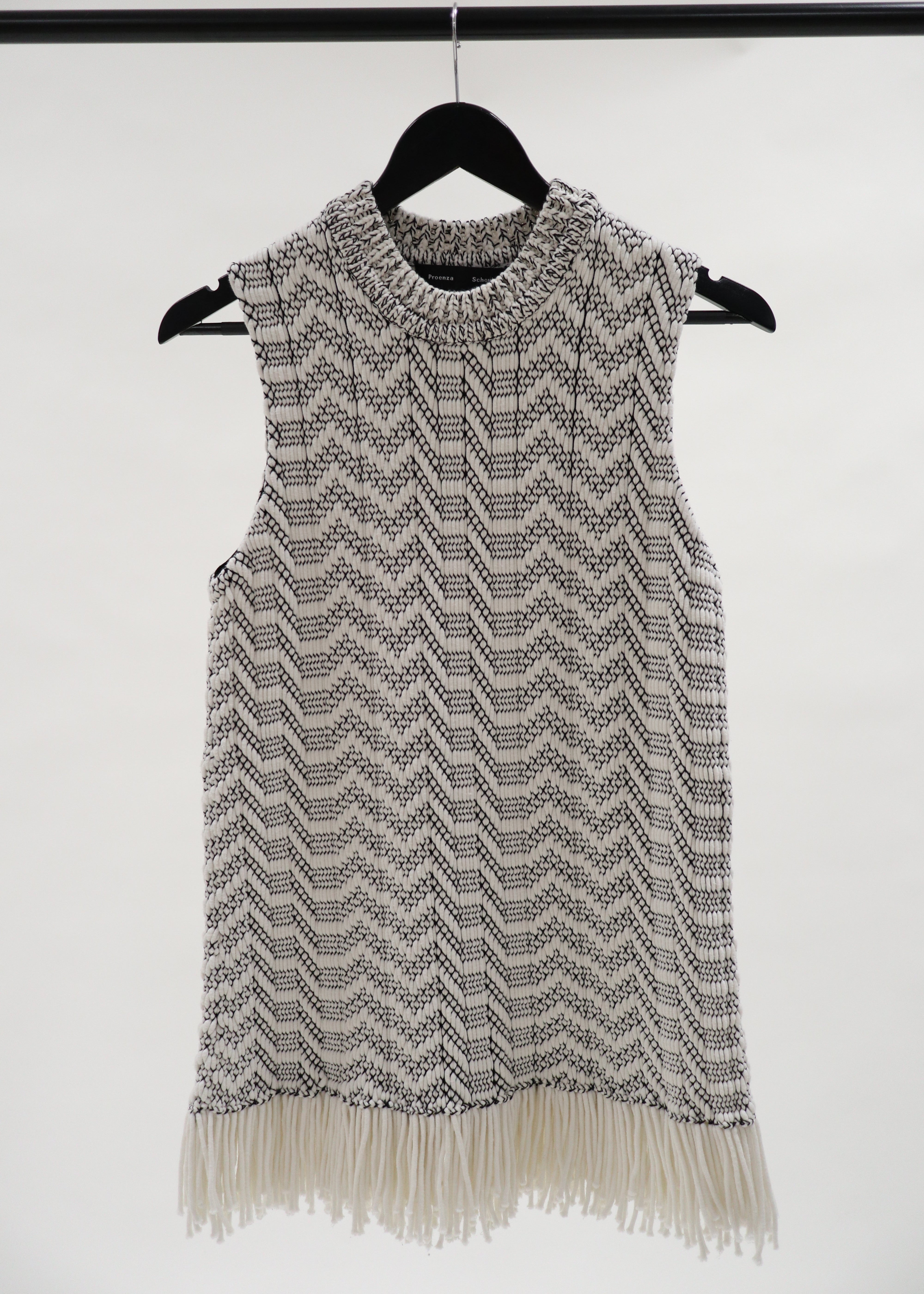PROENZA SCHOULER Top