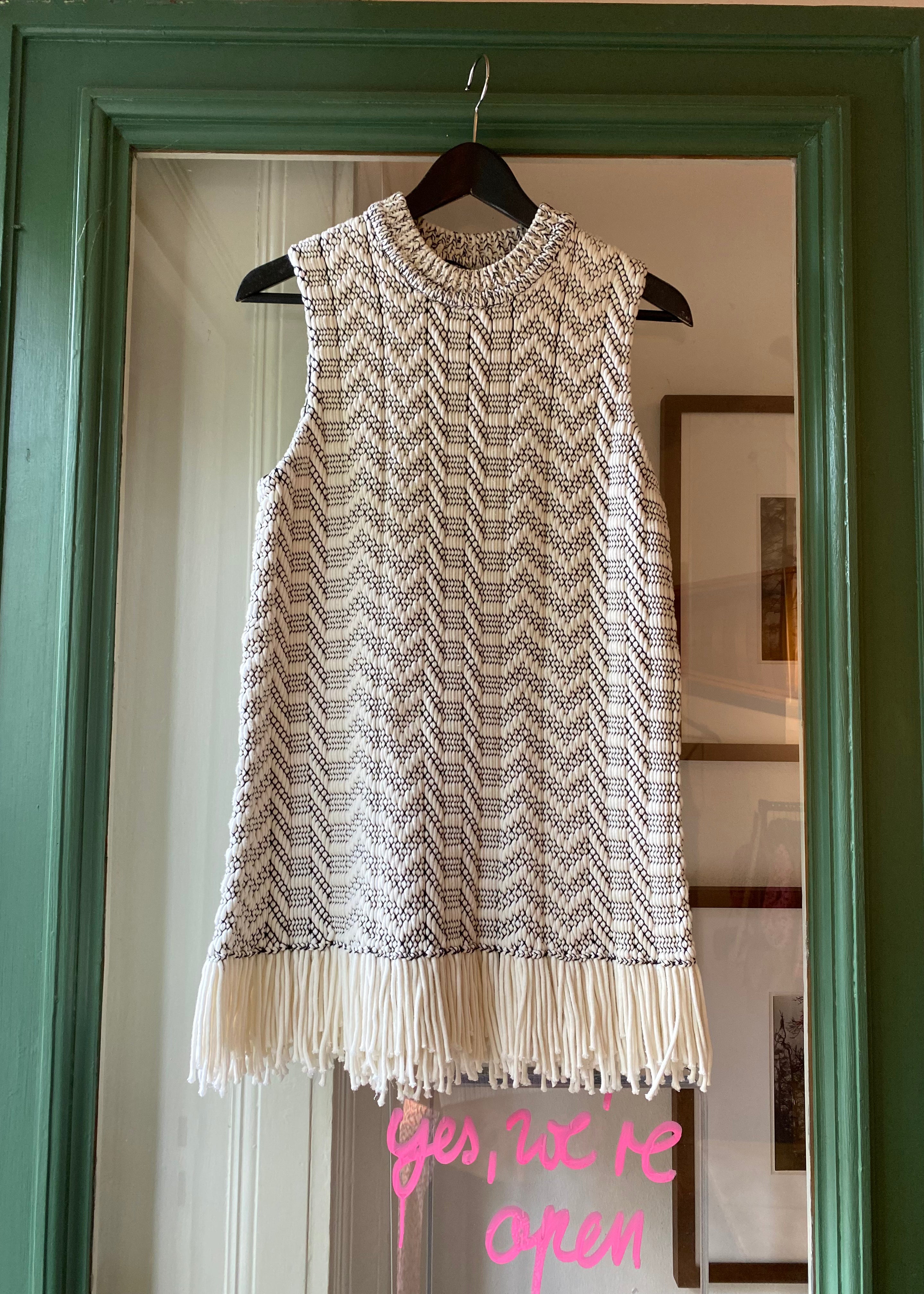 PROENZA SCHOULER Top