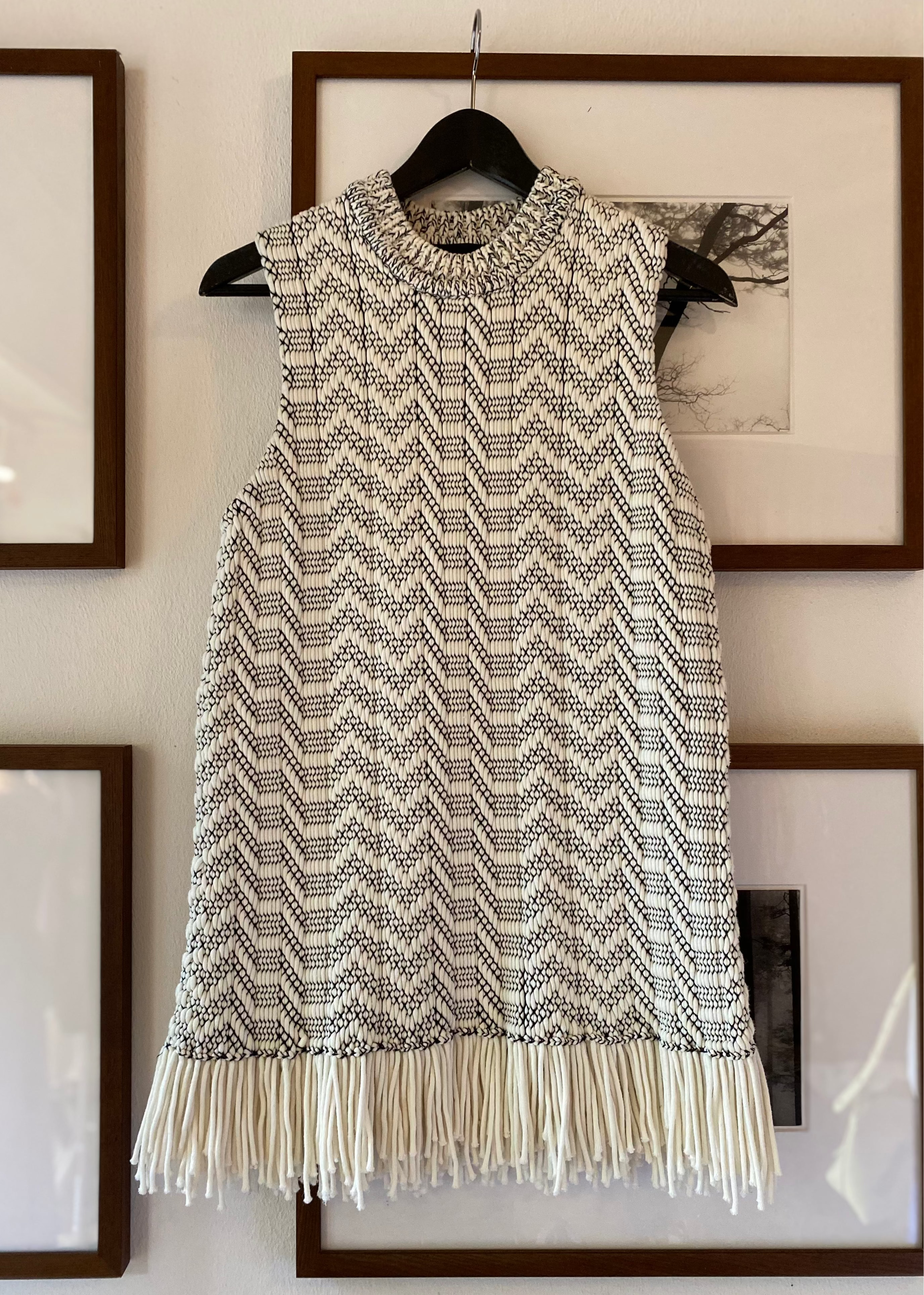 PROENZA SCHOULER Top