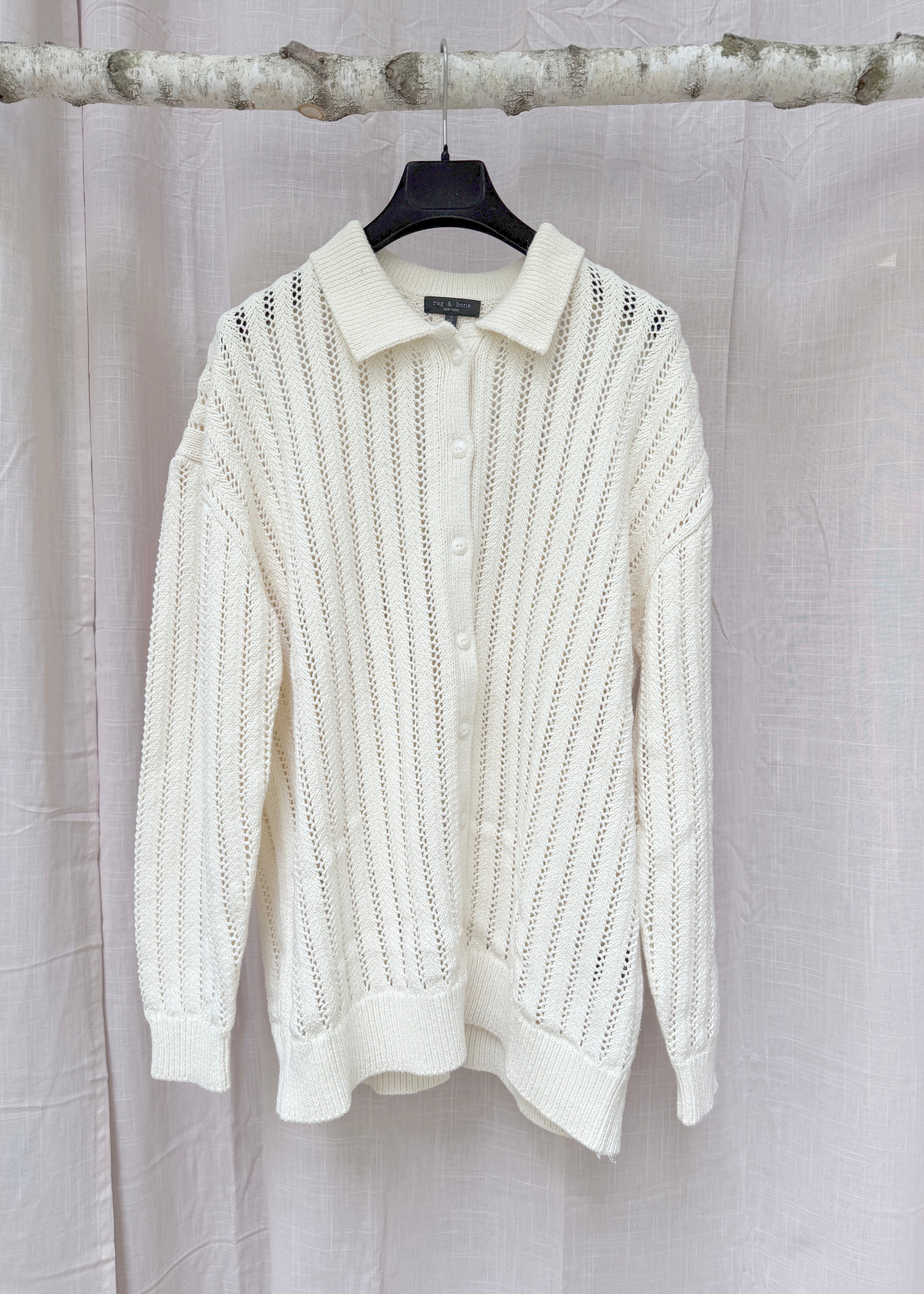 RAG & BONE Cardigan