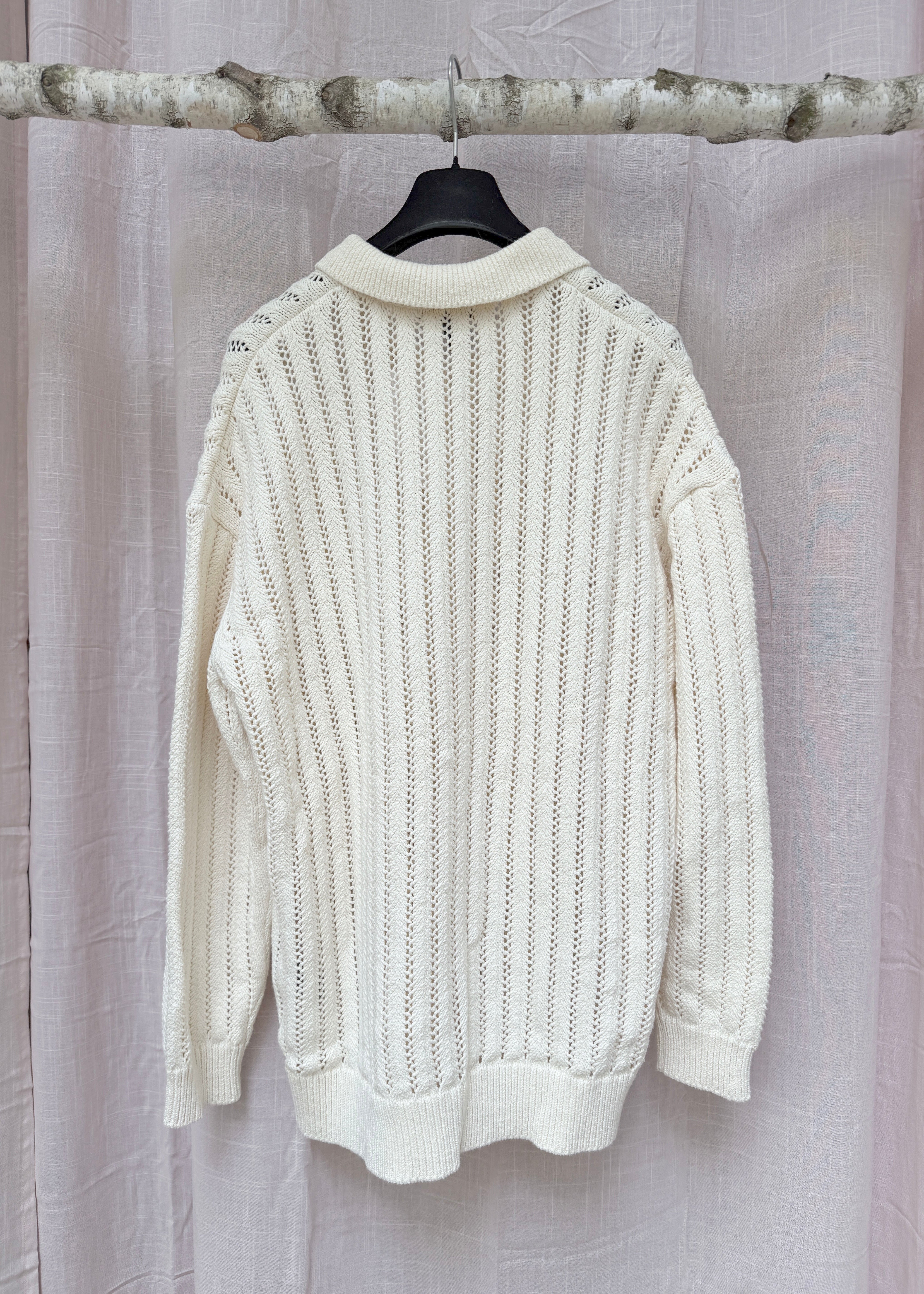 RAG & BONE Cardigan