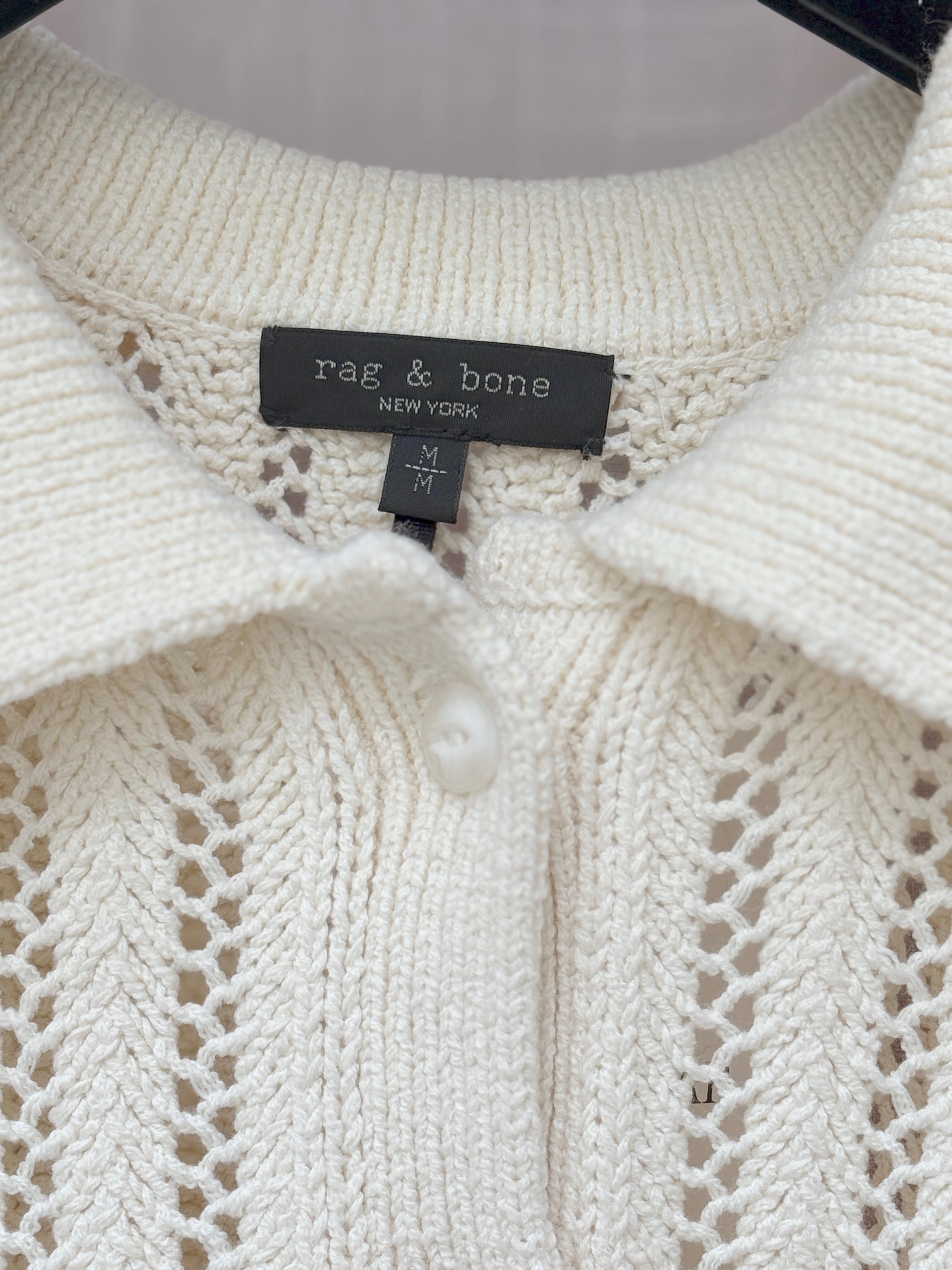 RAG & BONE Cardigan