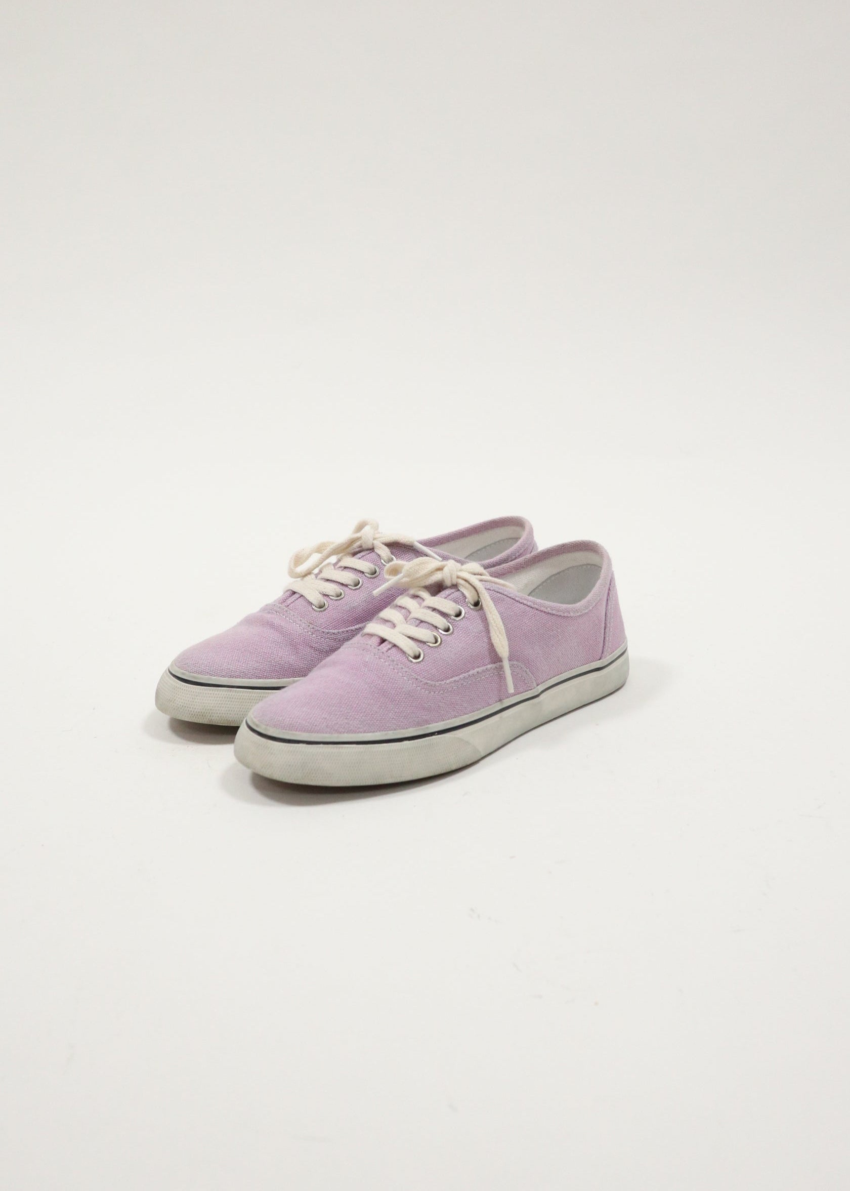 RE / DONE Sneaker