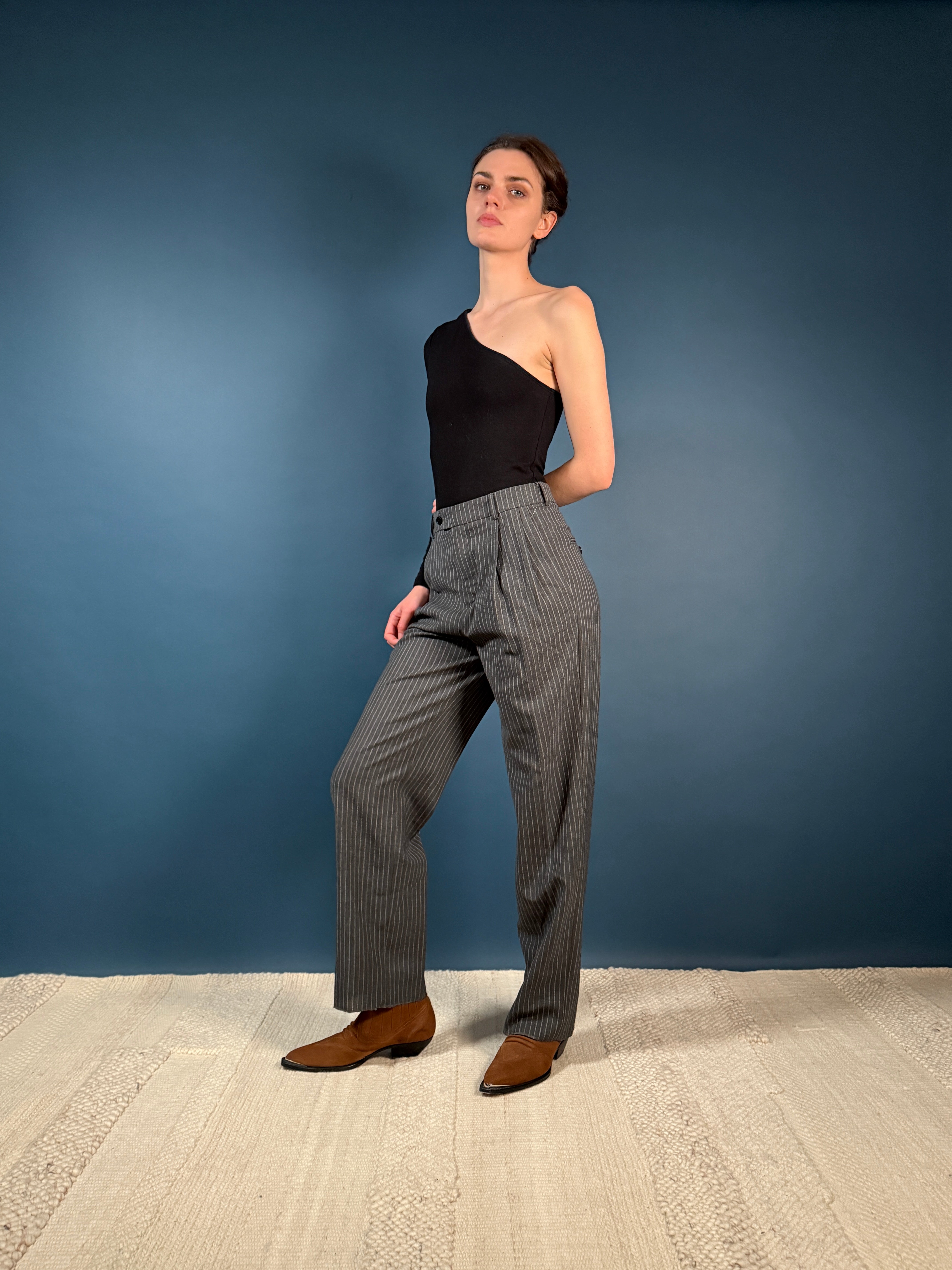 ROSEANNA Boots