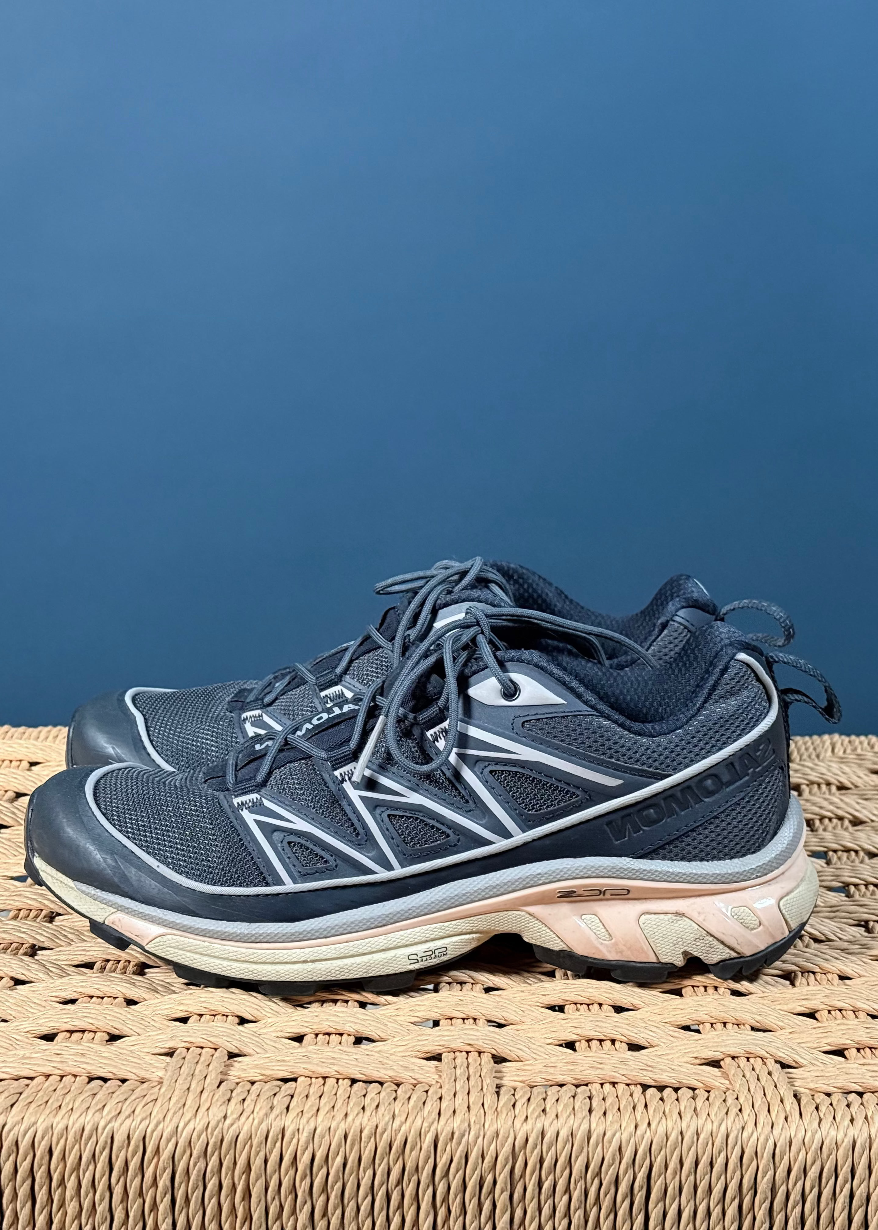 SALOMON Sneaker