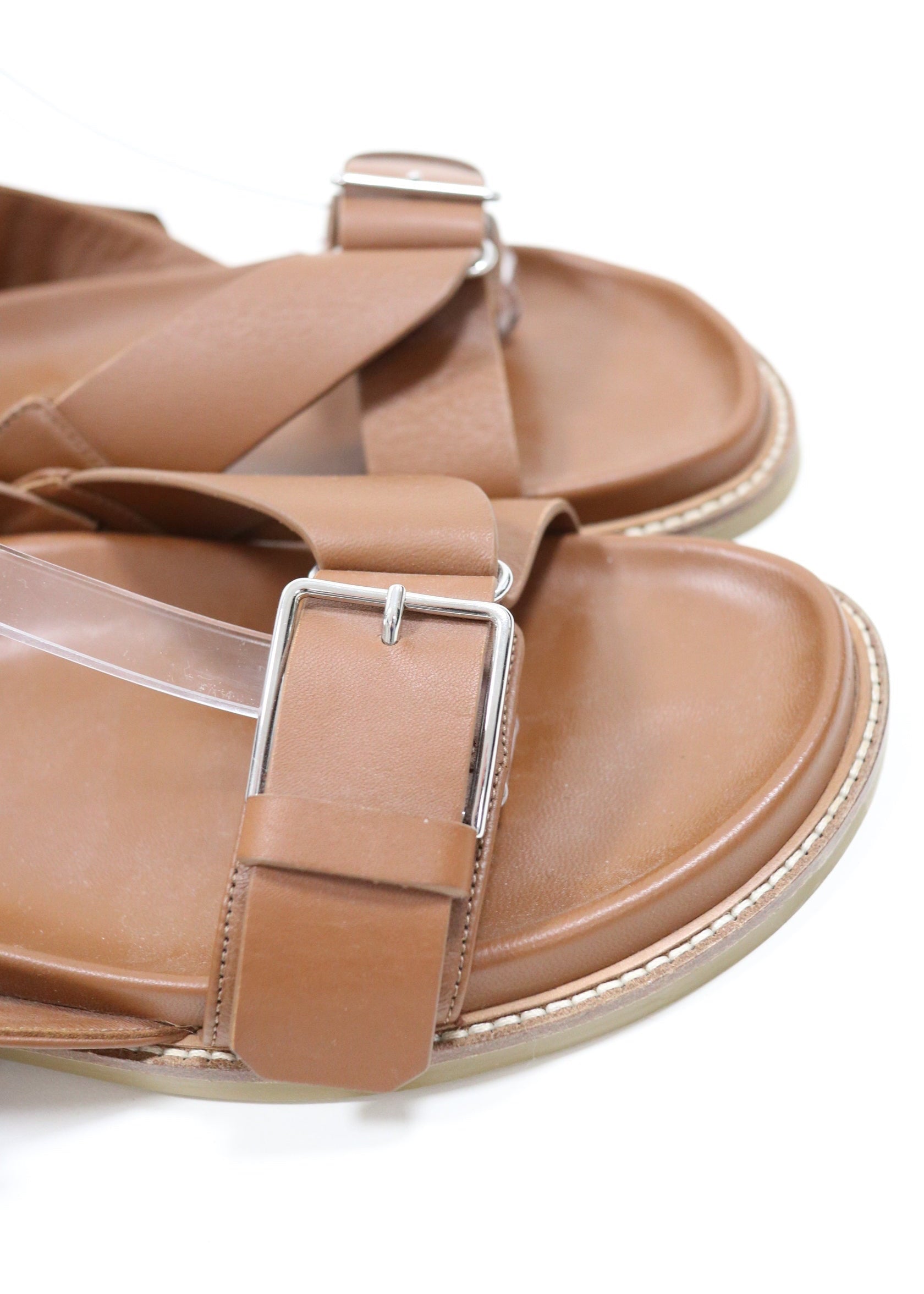 SCAROSSO Sandals