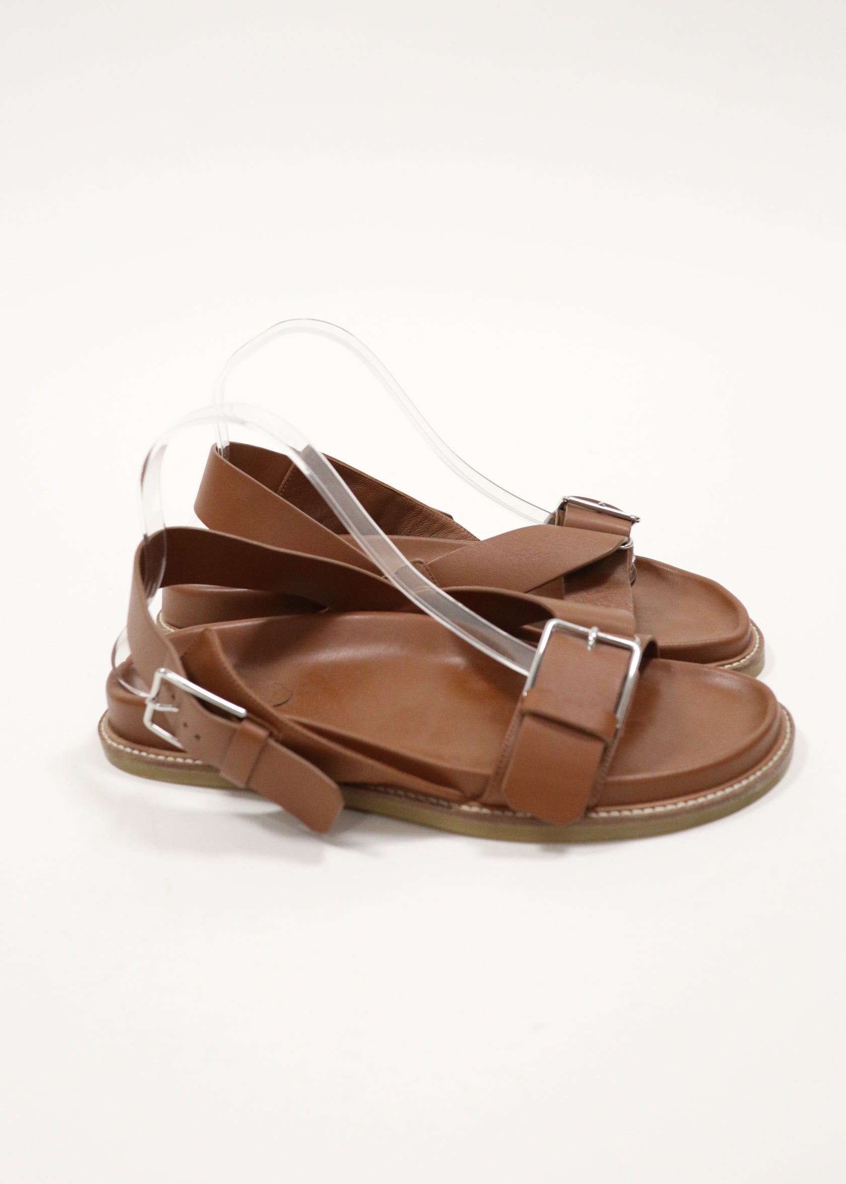SCAROSSO Sandals