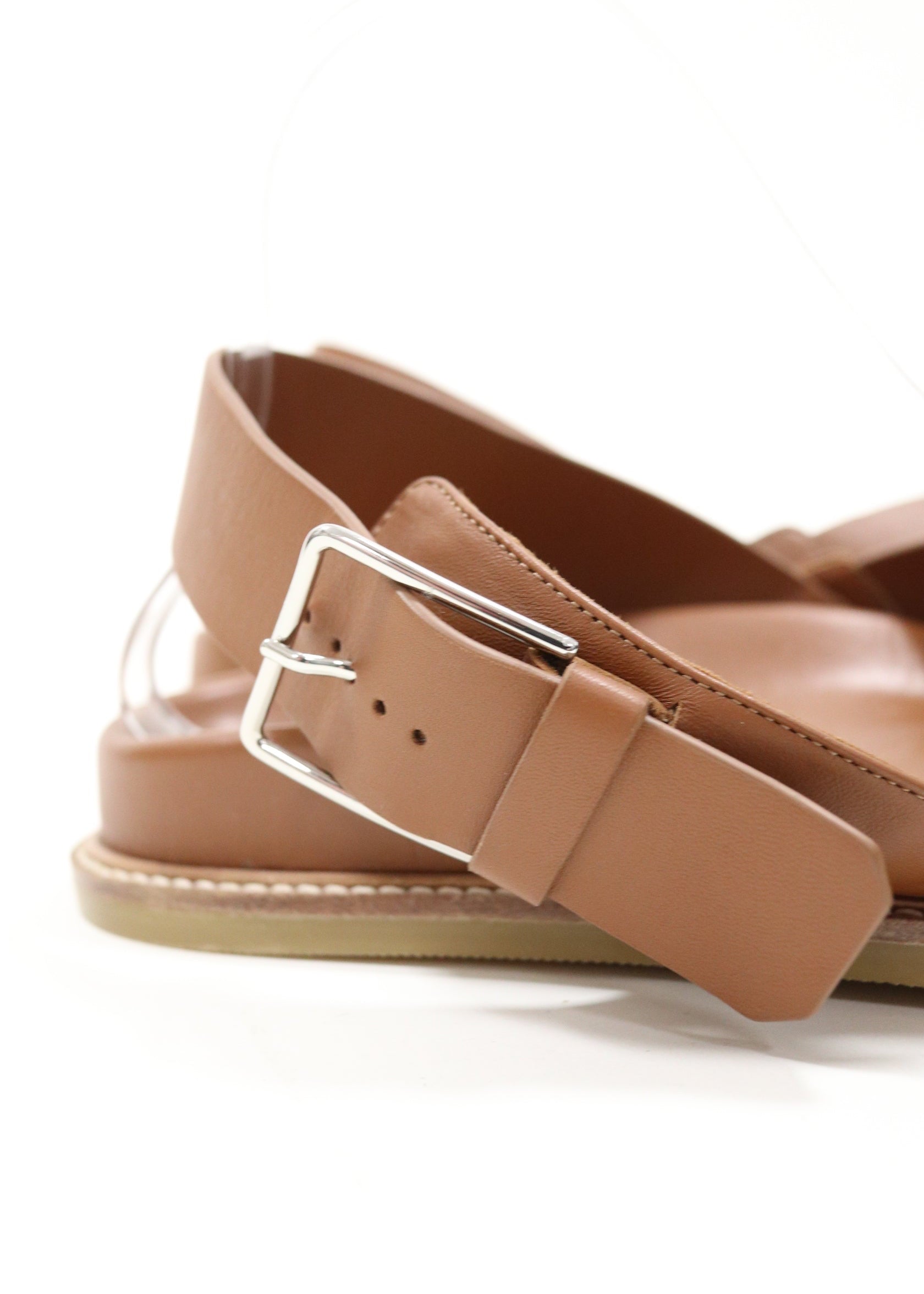 SCAROSSO Sandals