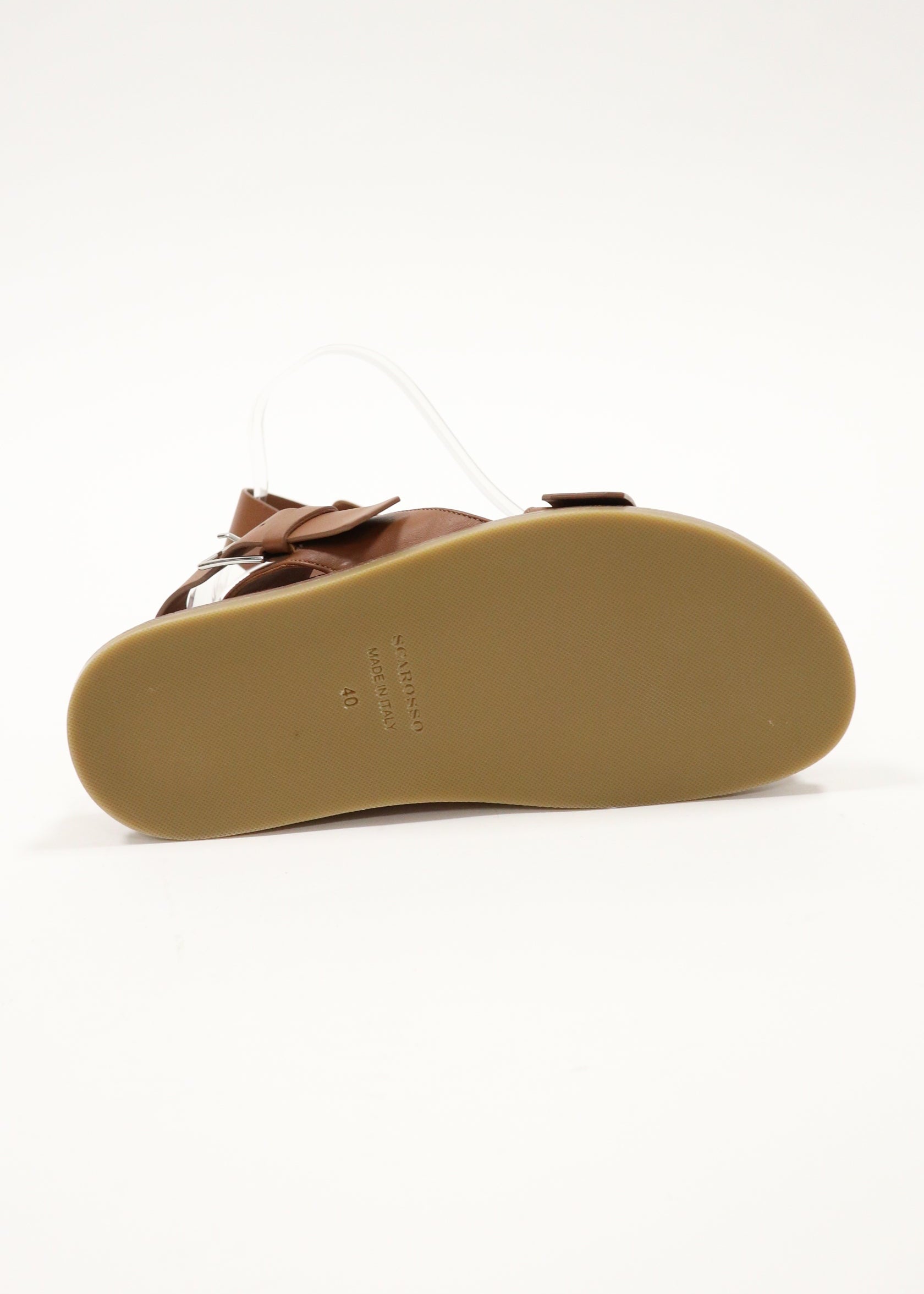 SCAROSSO Sandals