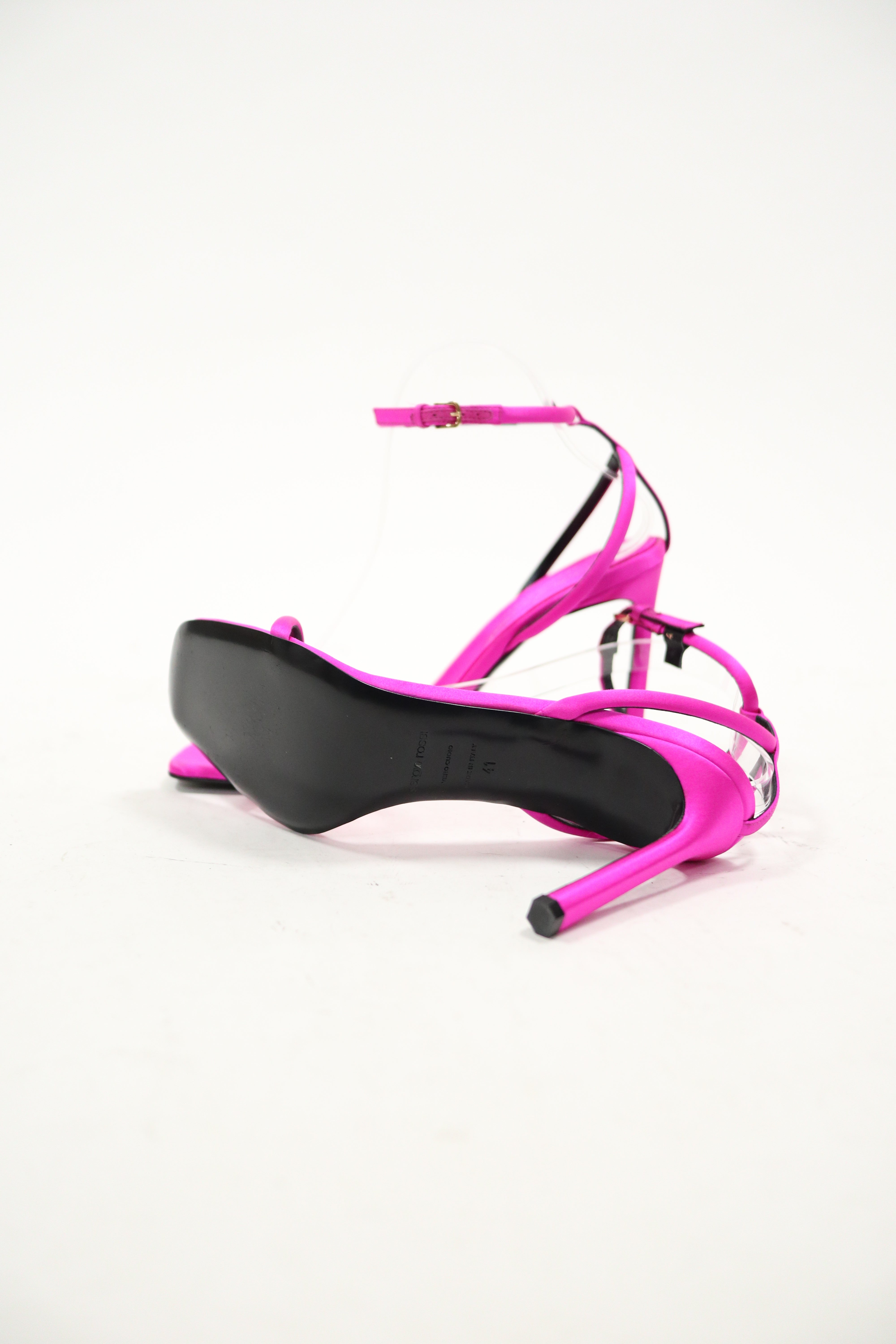 SERGIO ROSSI Heels