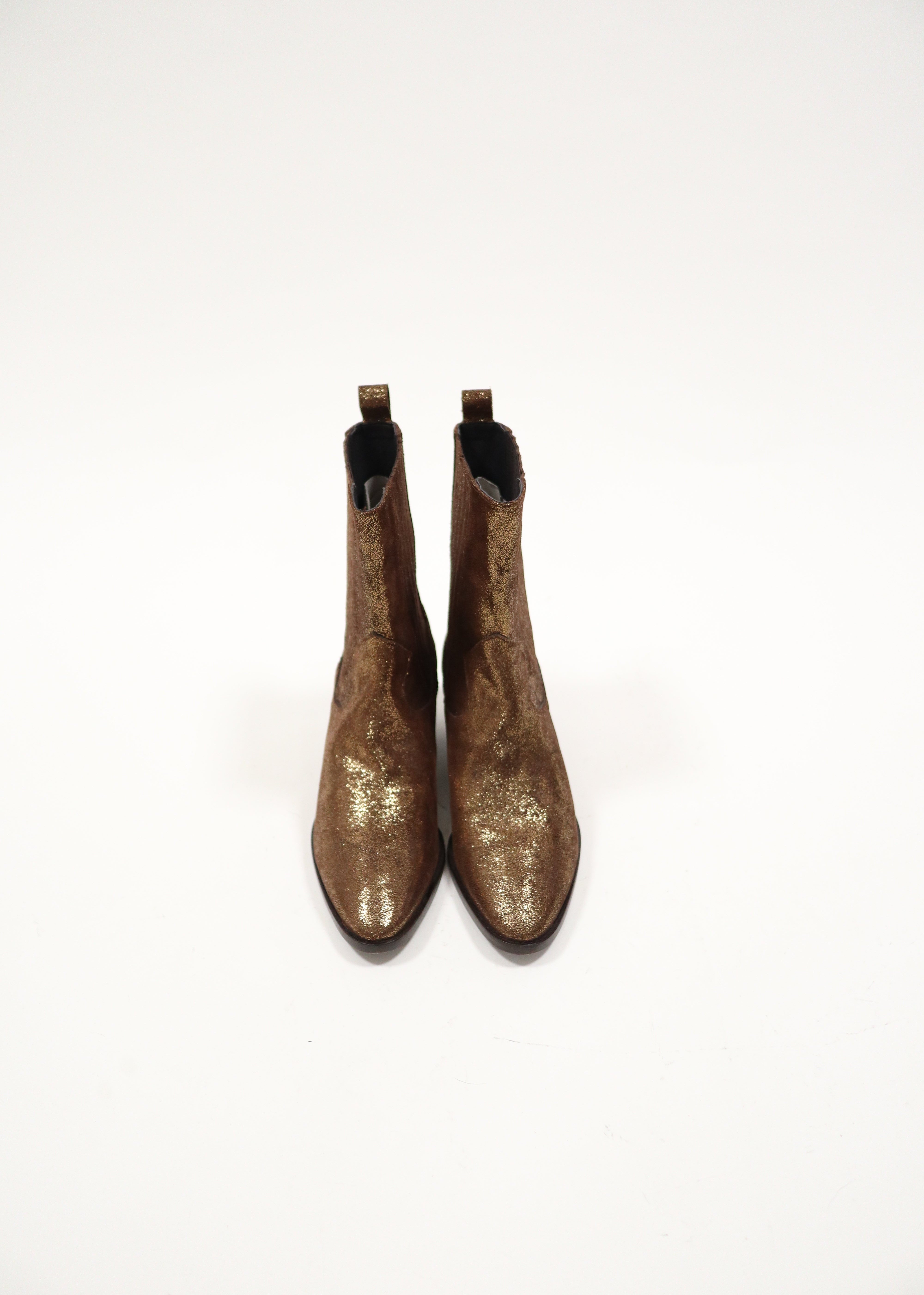 SESSUN Boots