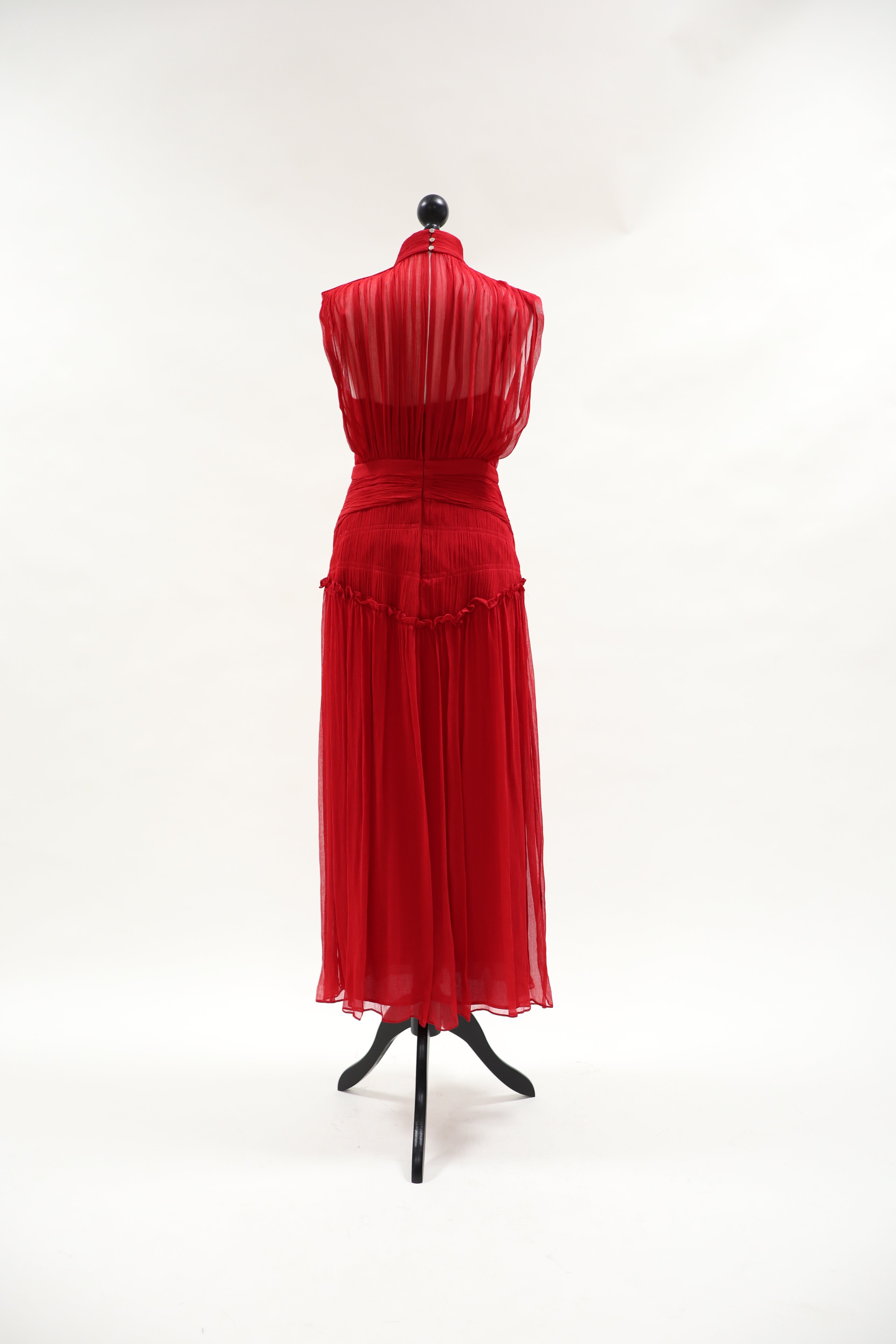 SHONAJOY Dress
