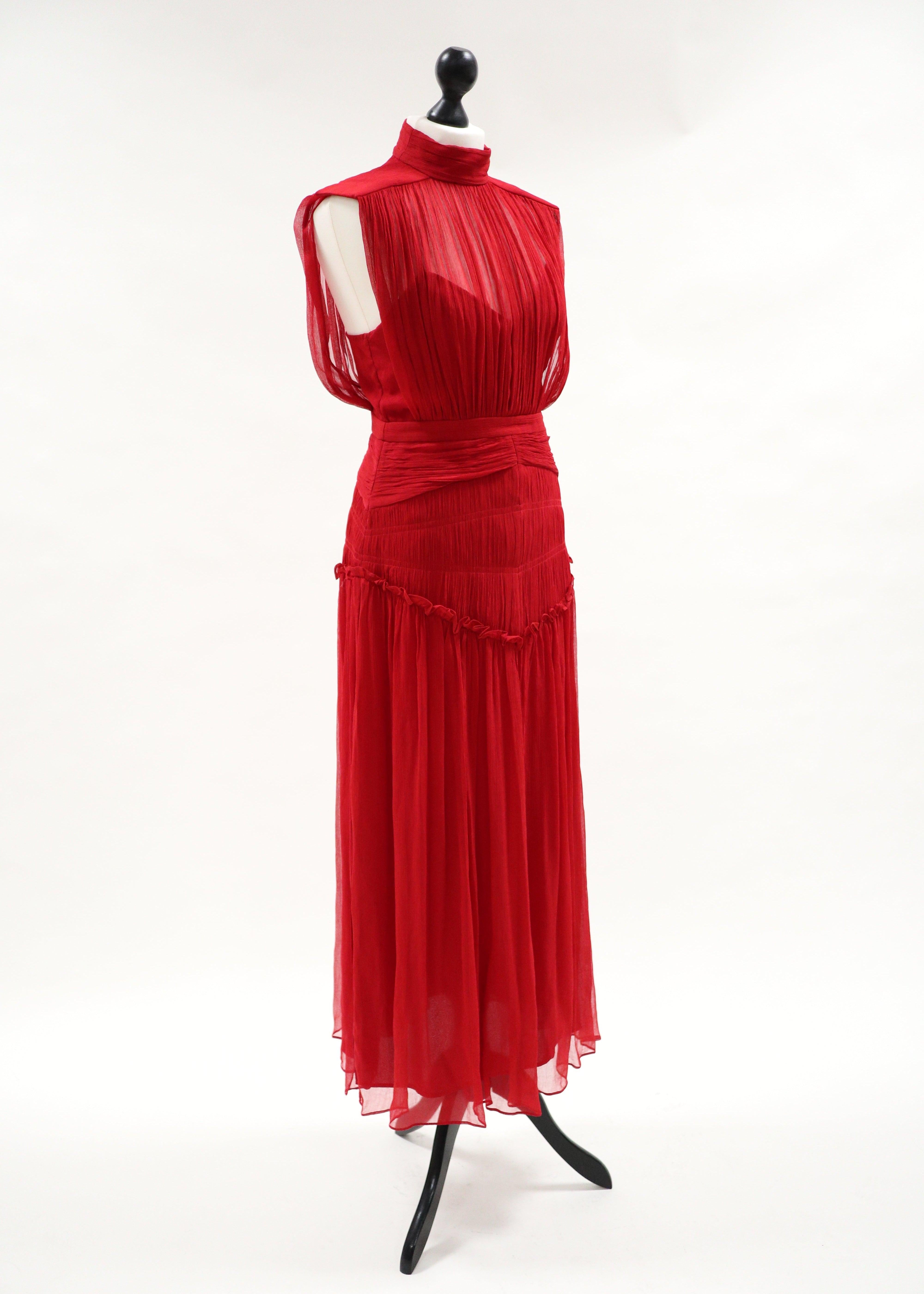 SHONAJOY Dress