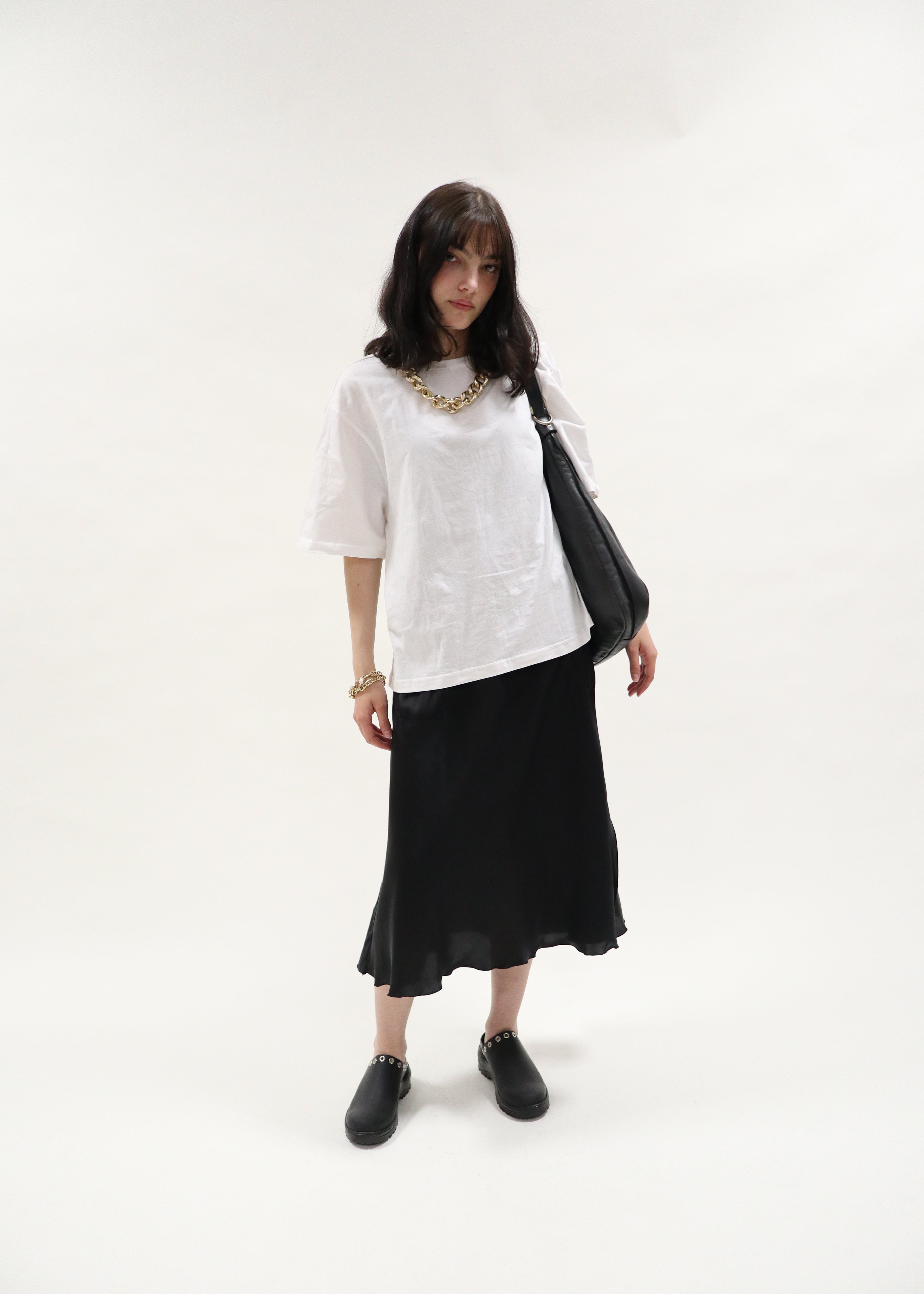 SKALL STUDIO T-Shirt