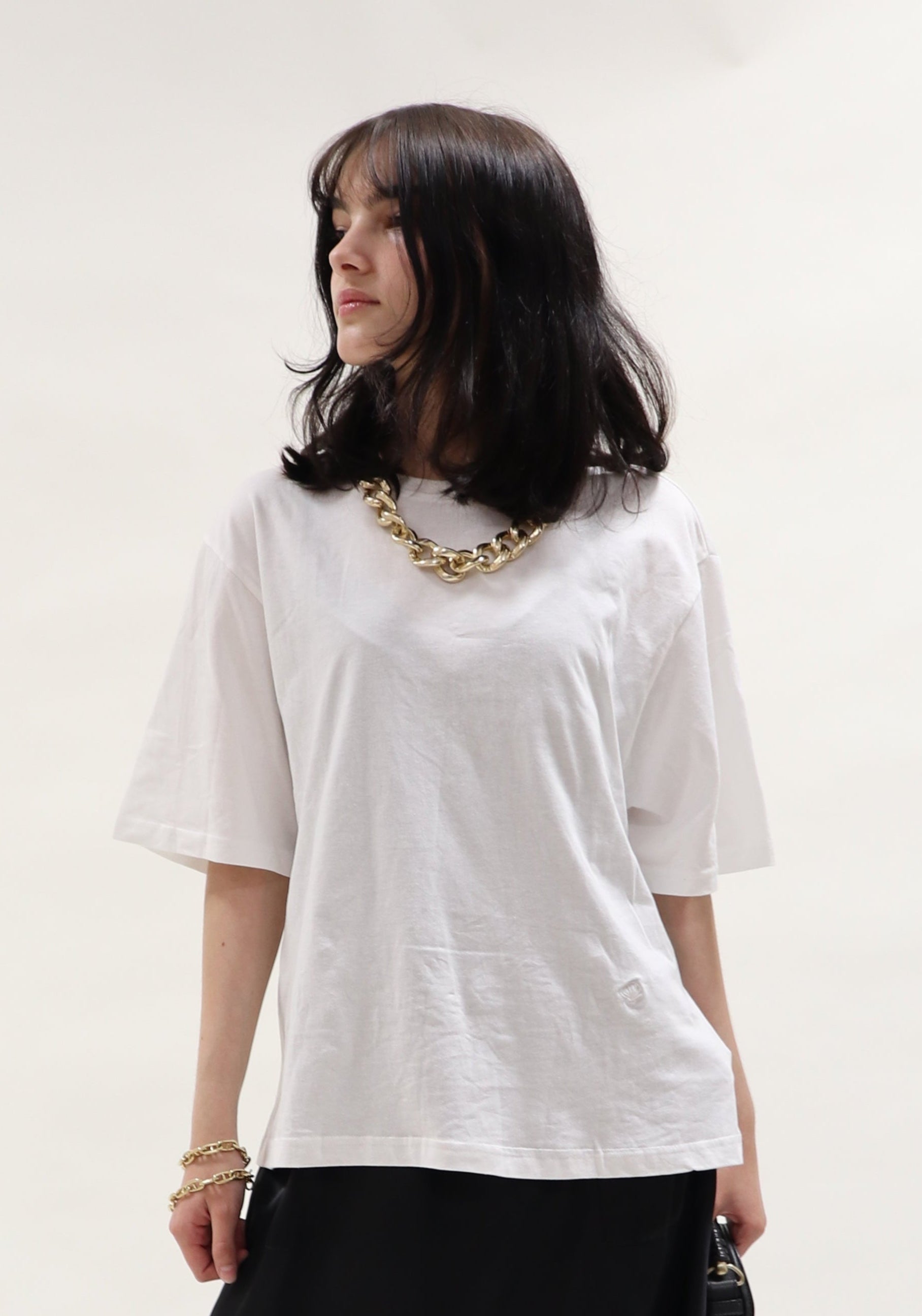 SKALL STUDIO T-Shirt