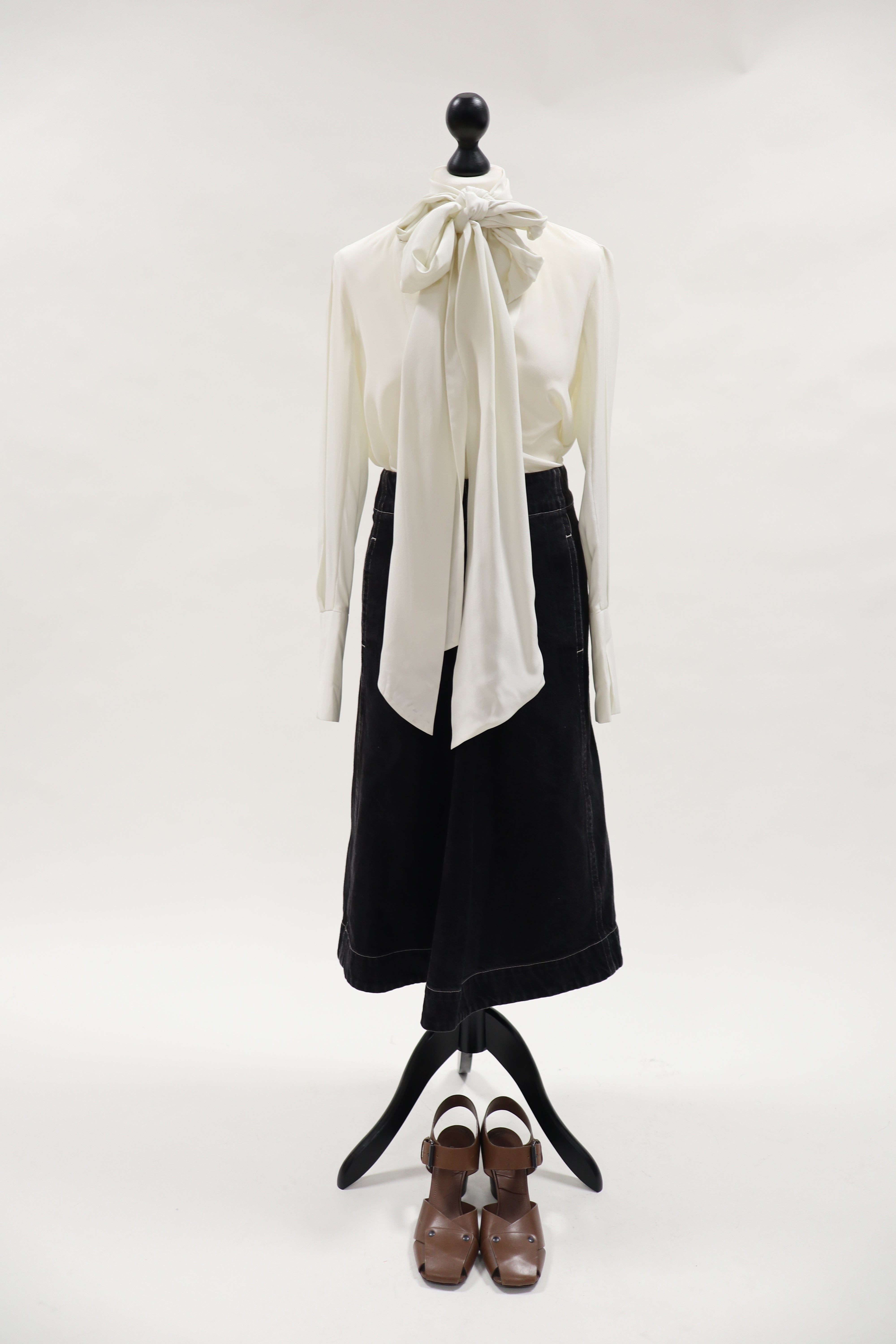 SLYO1O Blouse