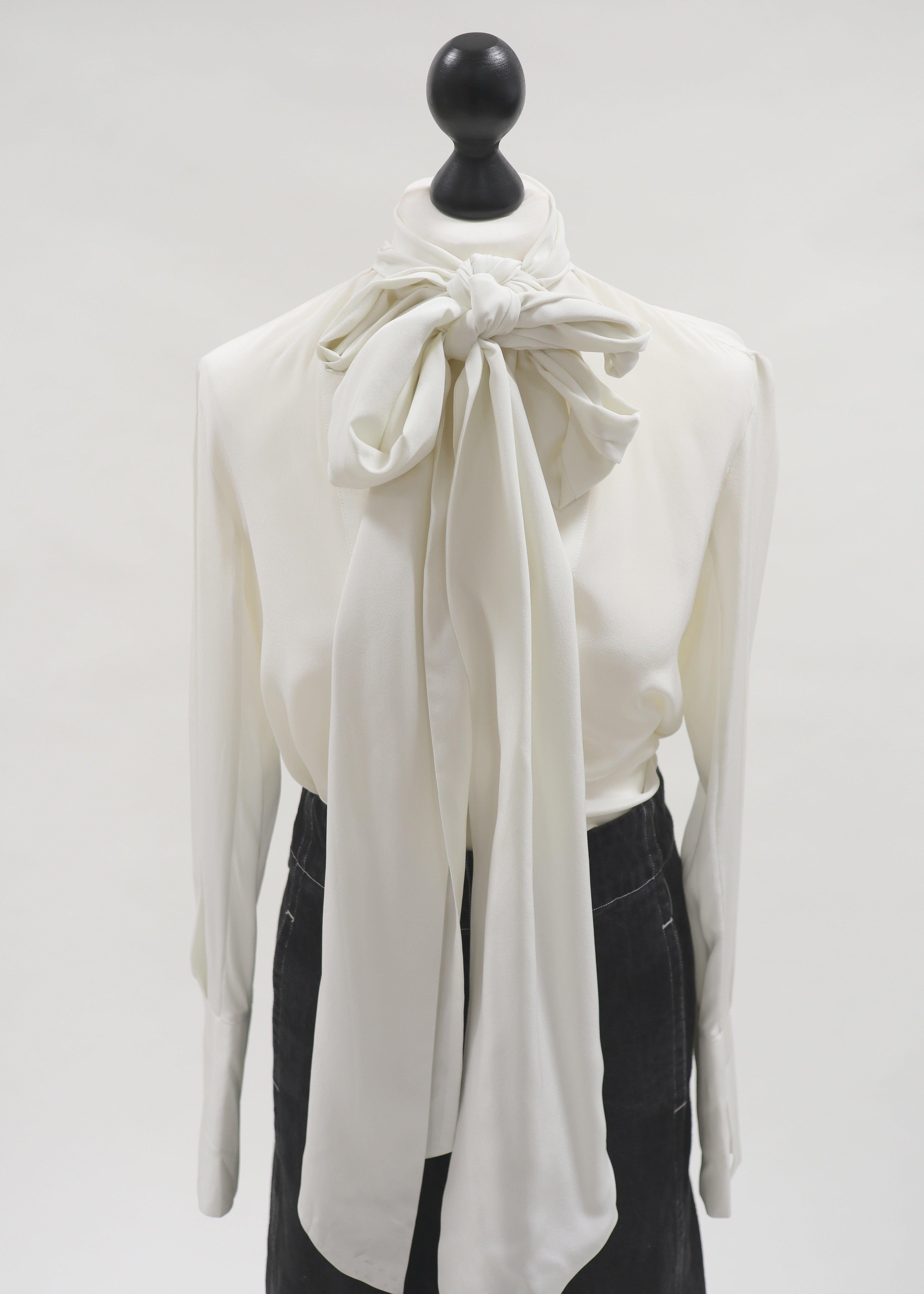 SLYO1O Blouse