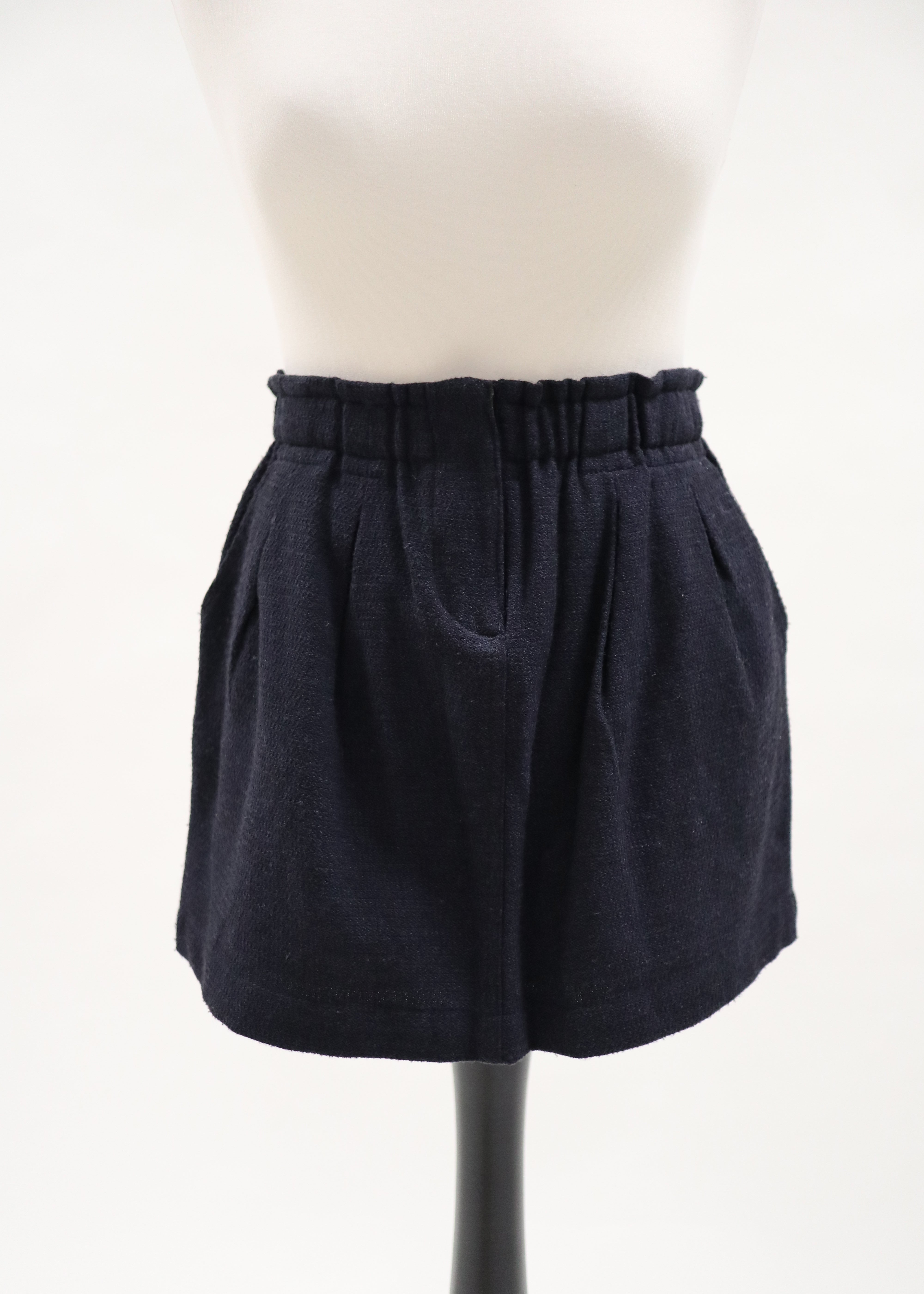 SOEUR Shorts