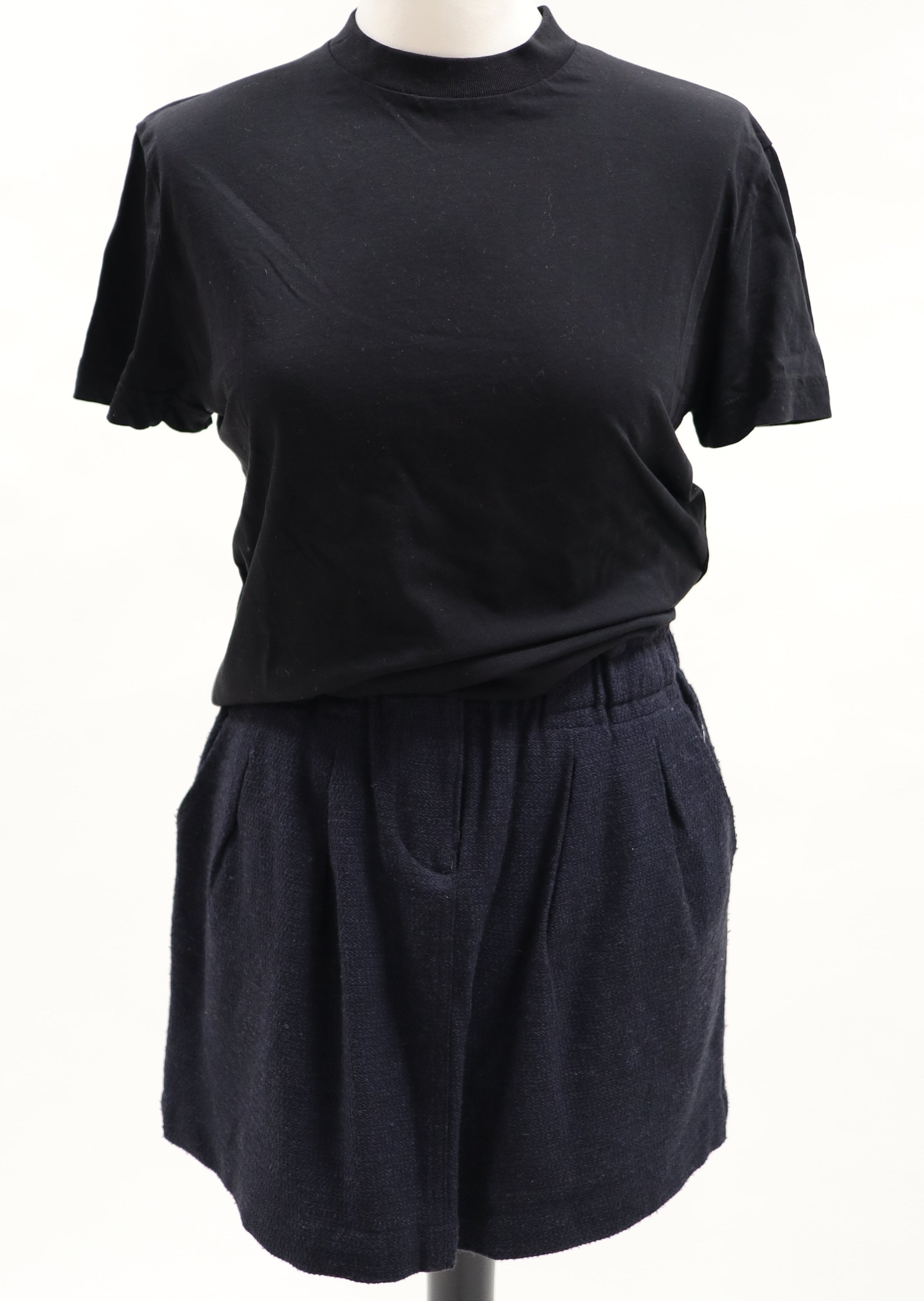 SOEUR Shorts