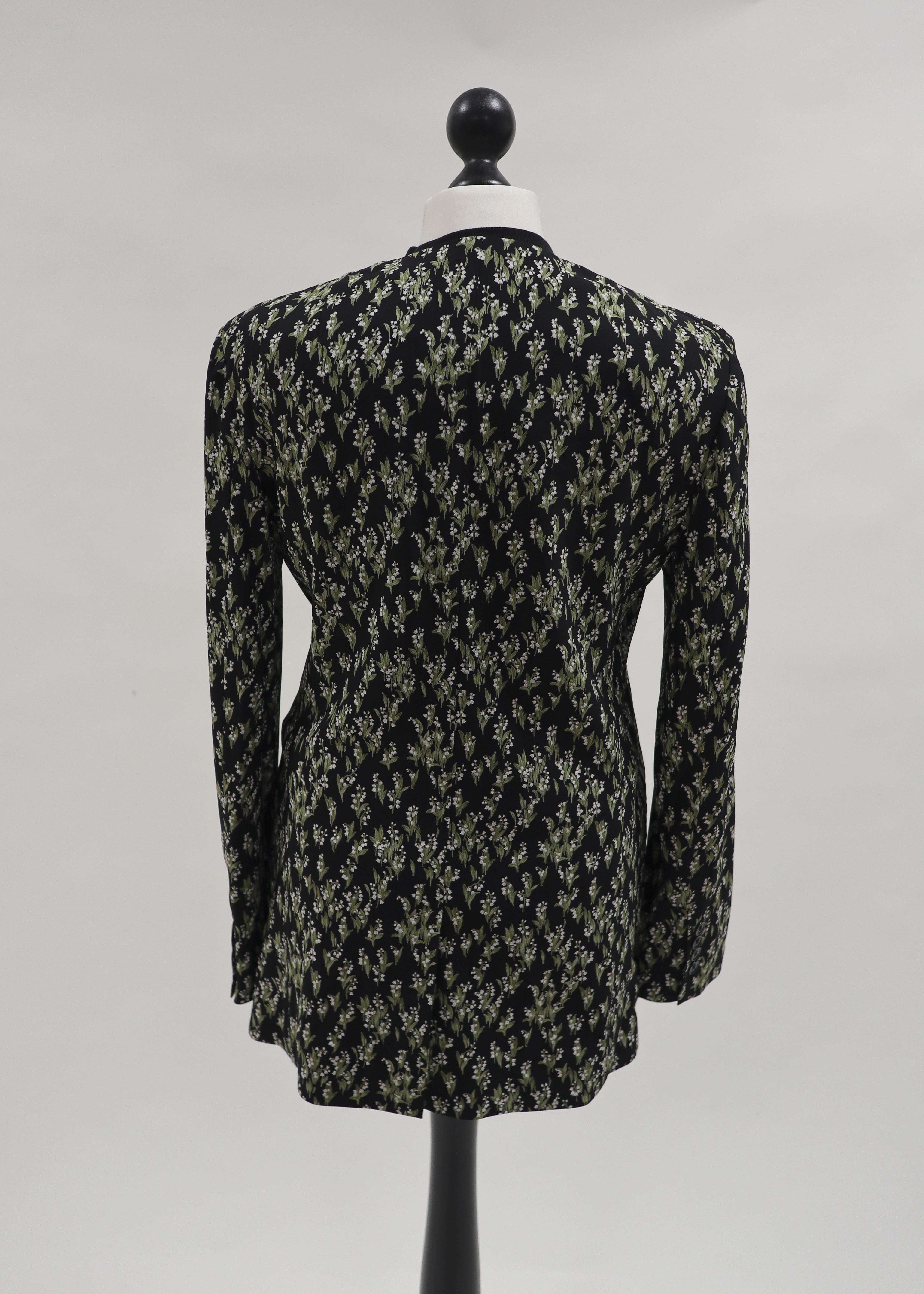 SONIA rykiel Blazer
