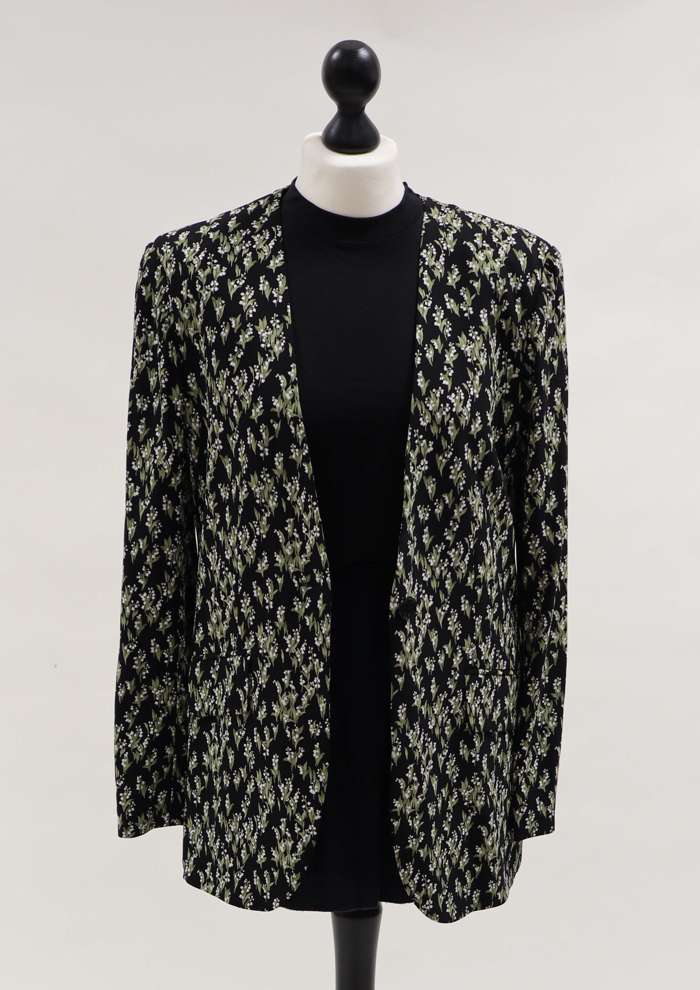 SONIA rykiel Blazer