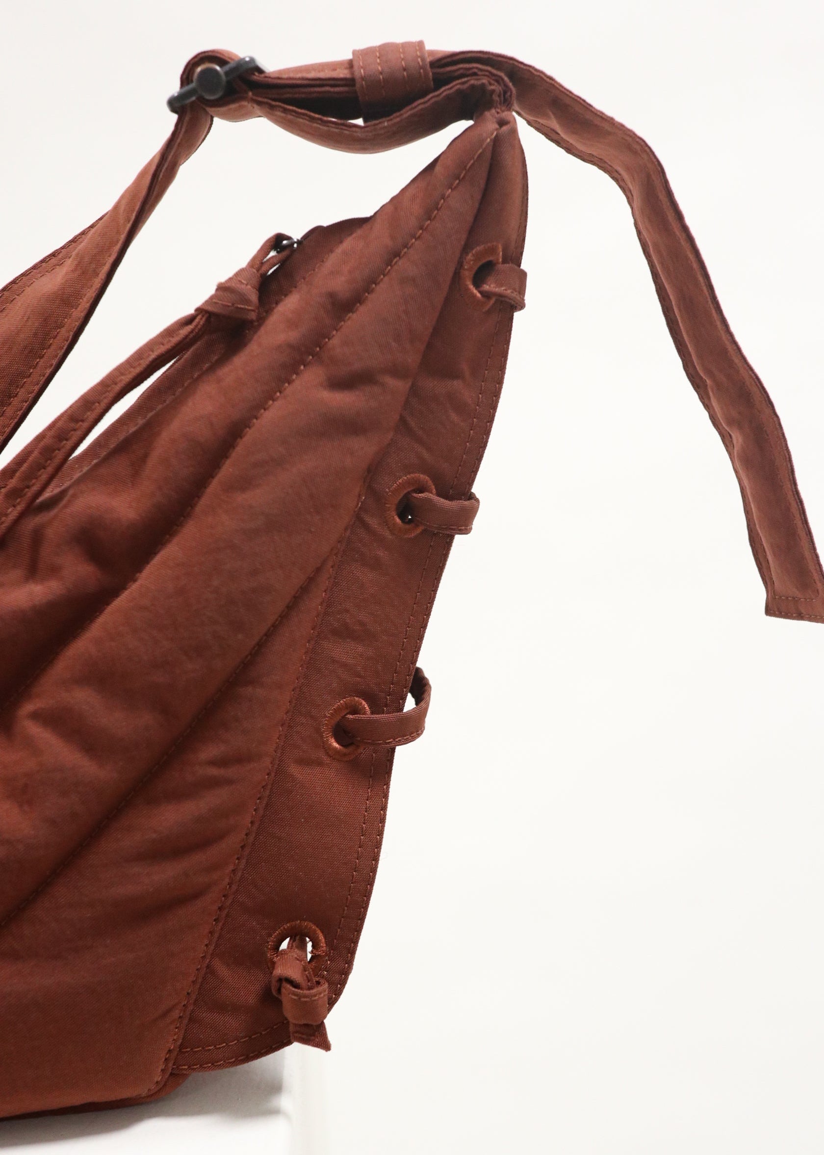 Lemaire Soft game small Second Hand – Dear Berlin