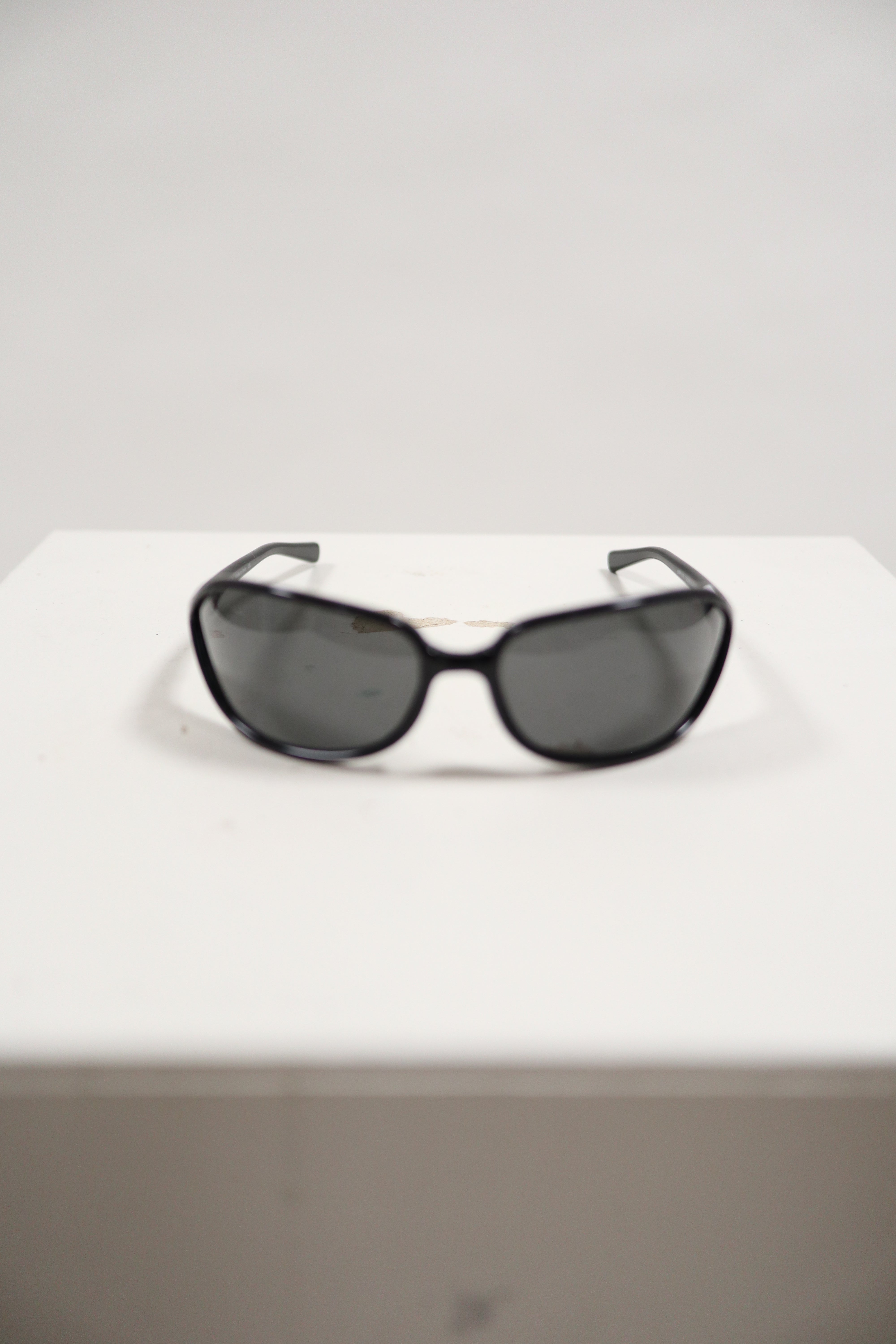 Prada Sonnebrille Second Hand – Dear Berlin