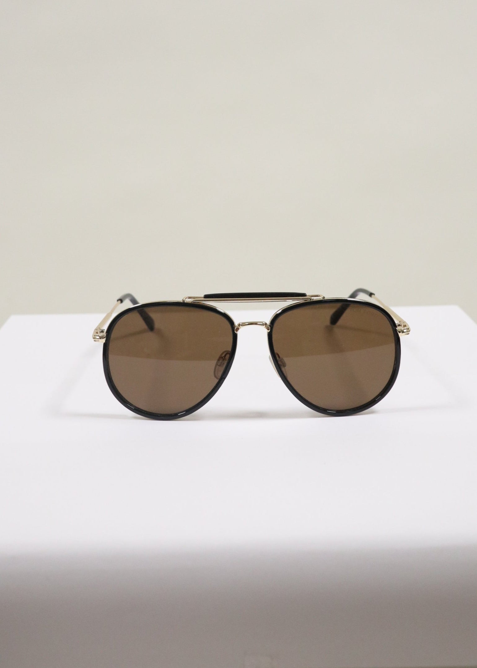 TOM FORD PILOT Sunglasses