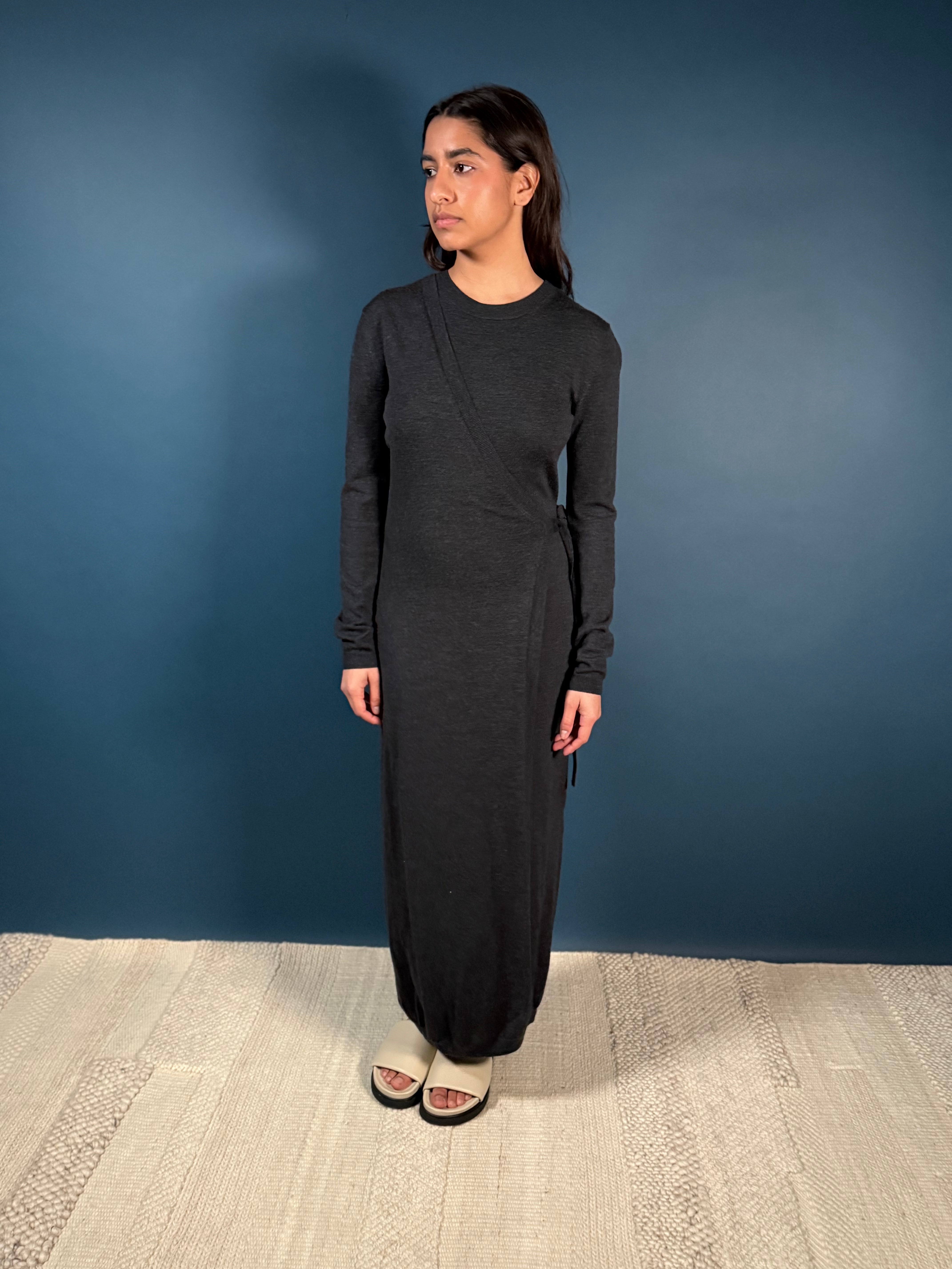 TOTEME Knit Dress
