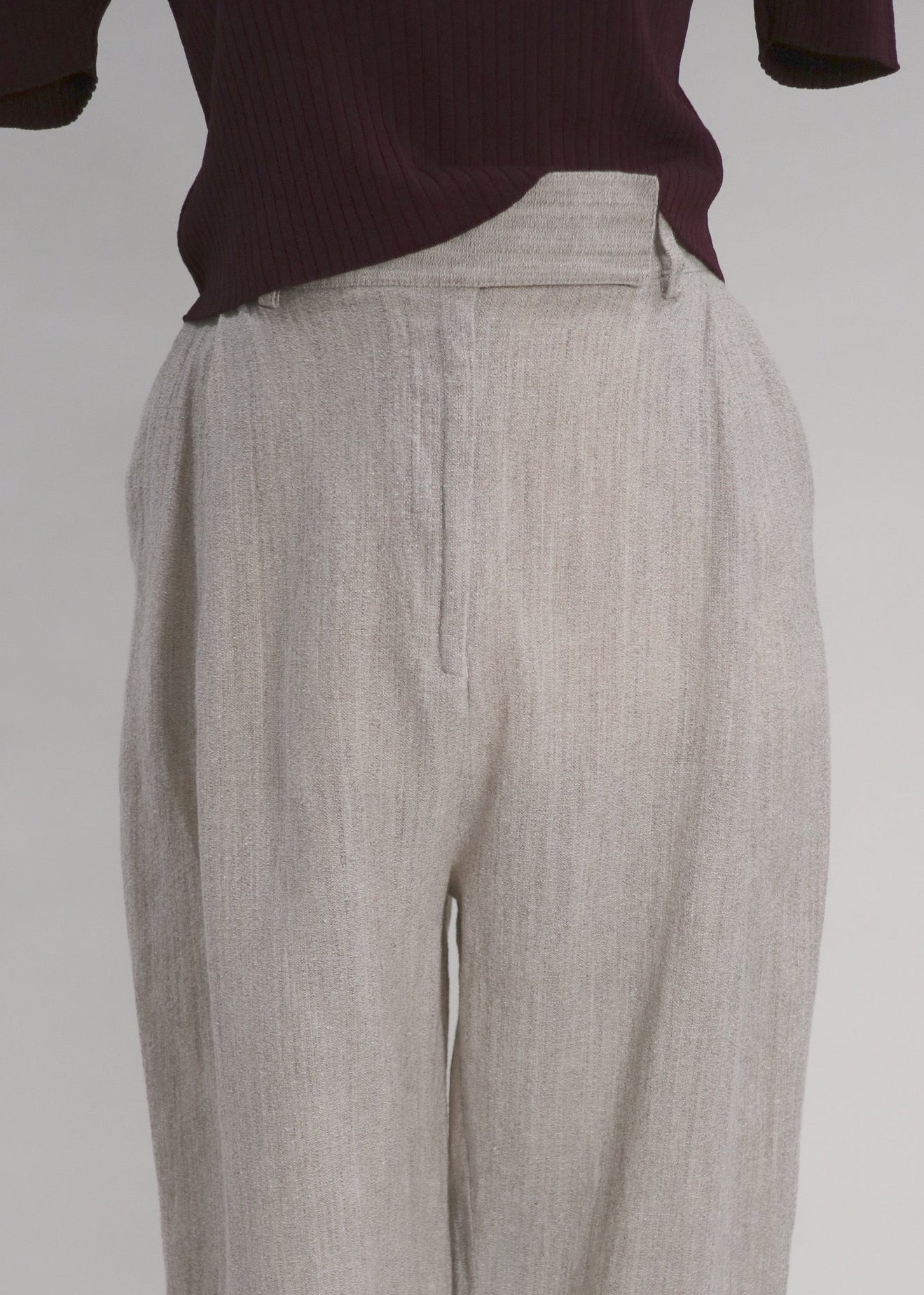 TOTEME Pants