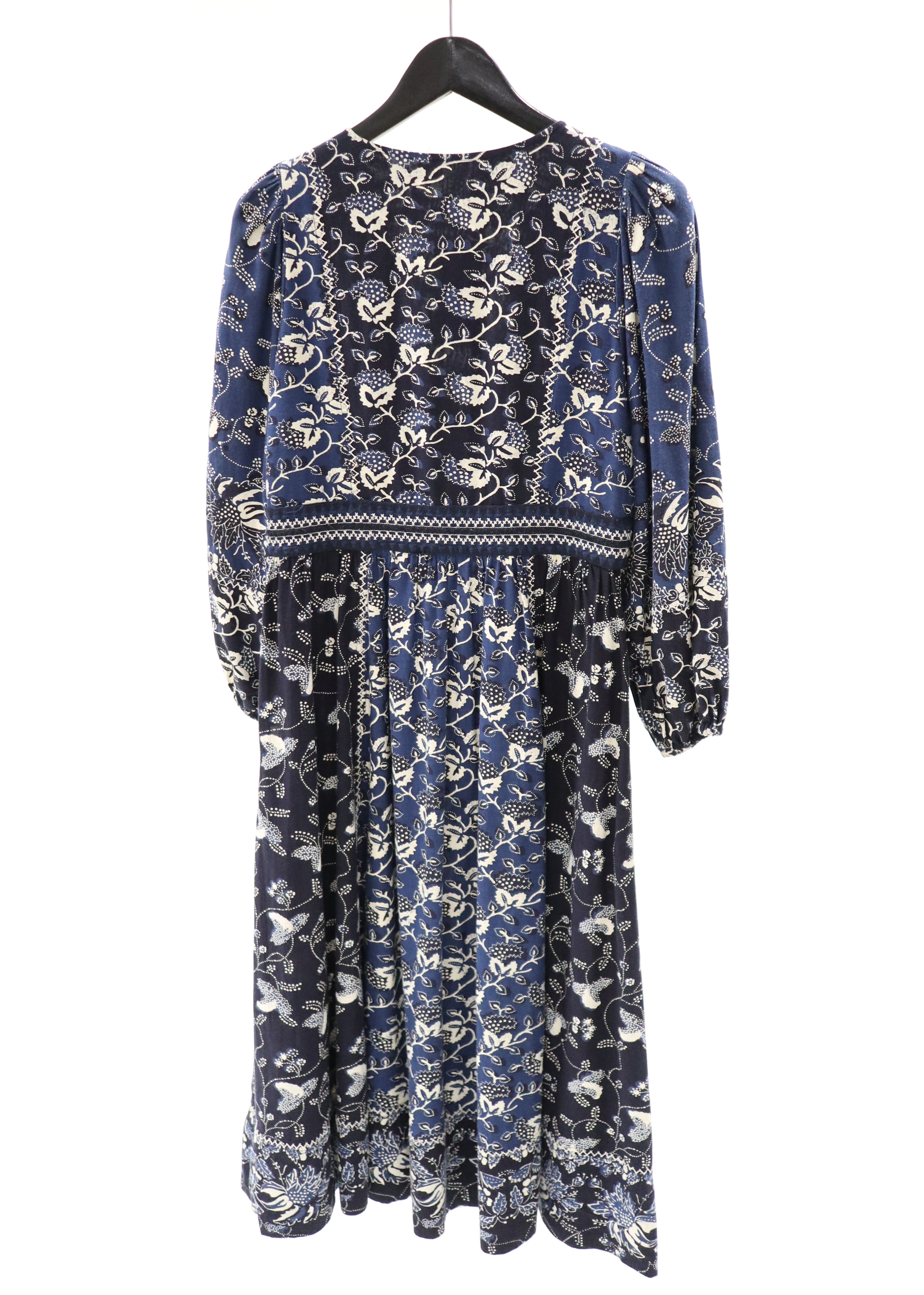 ULLA JOHNSON Dress