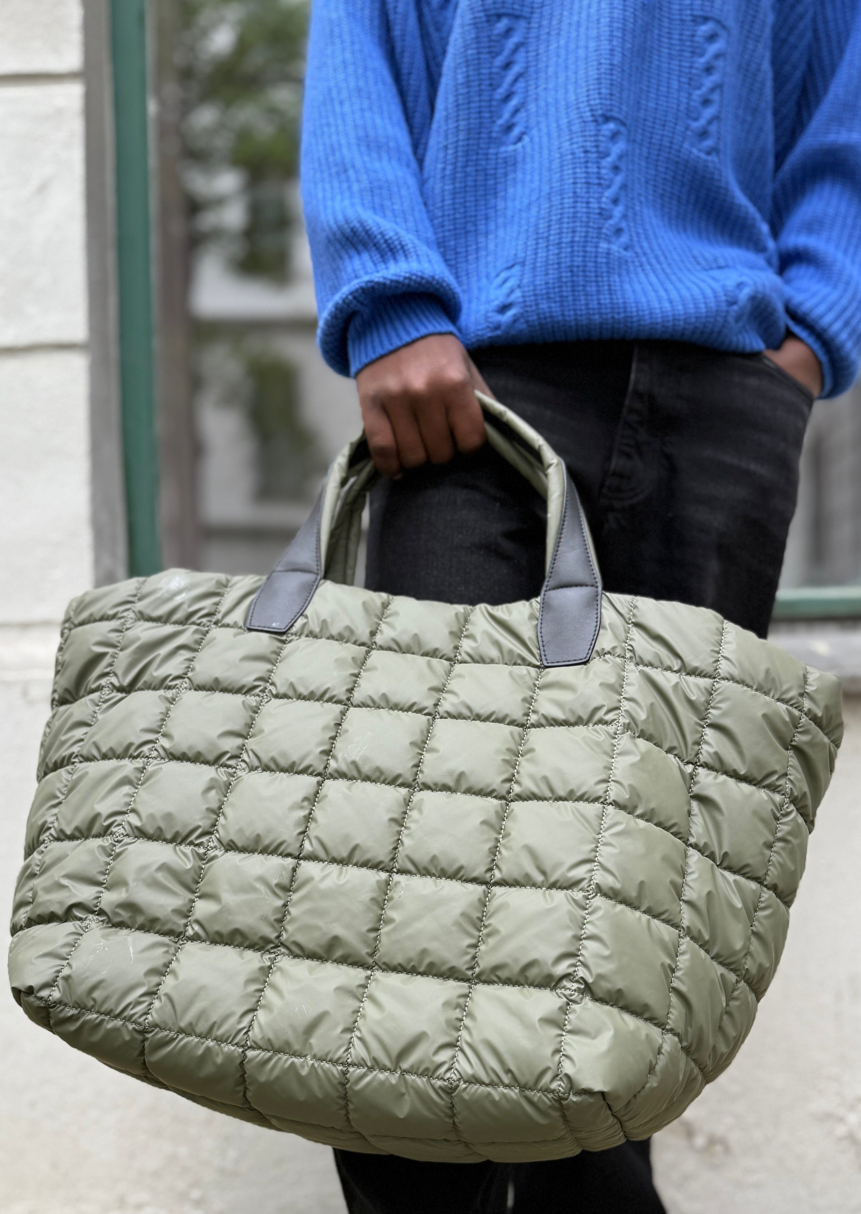 VEE COLLECTIVE Bag