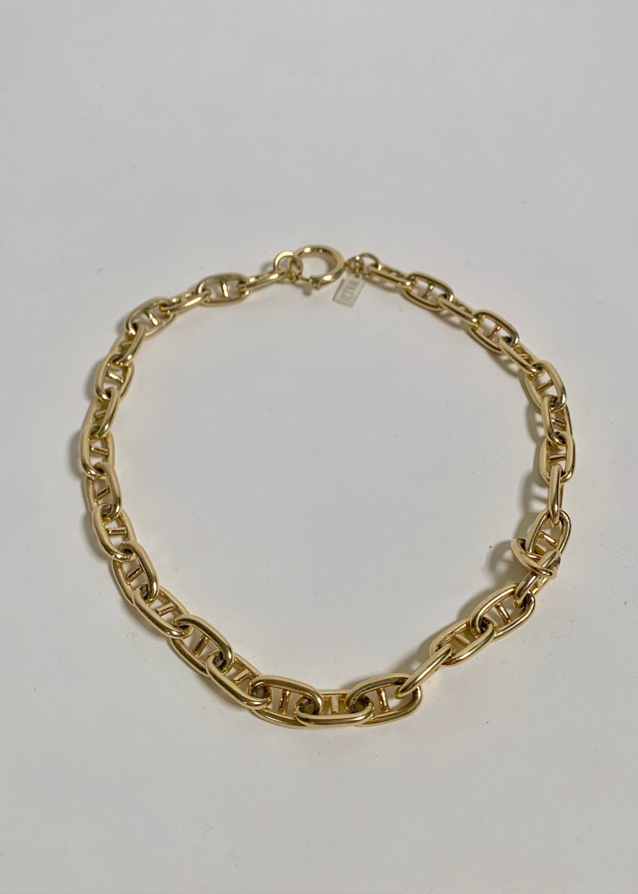WALD Necklace