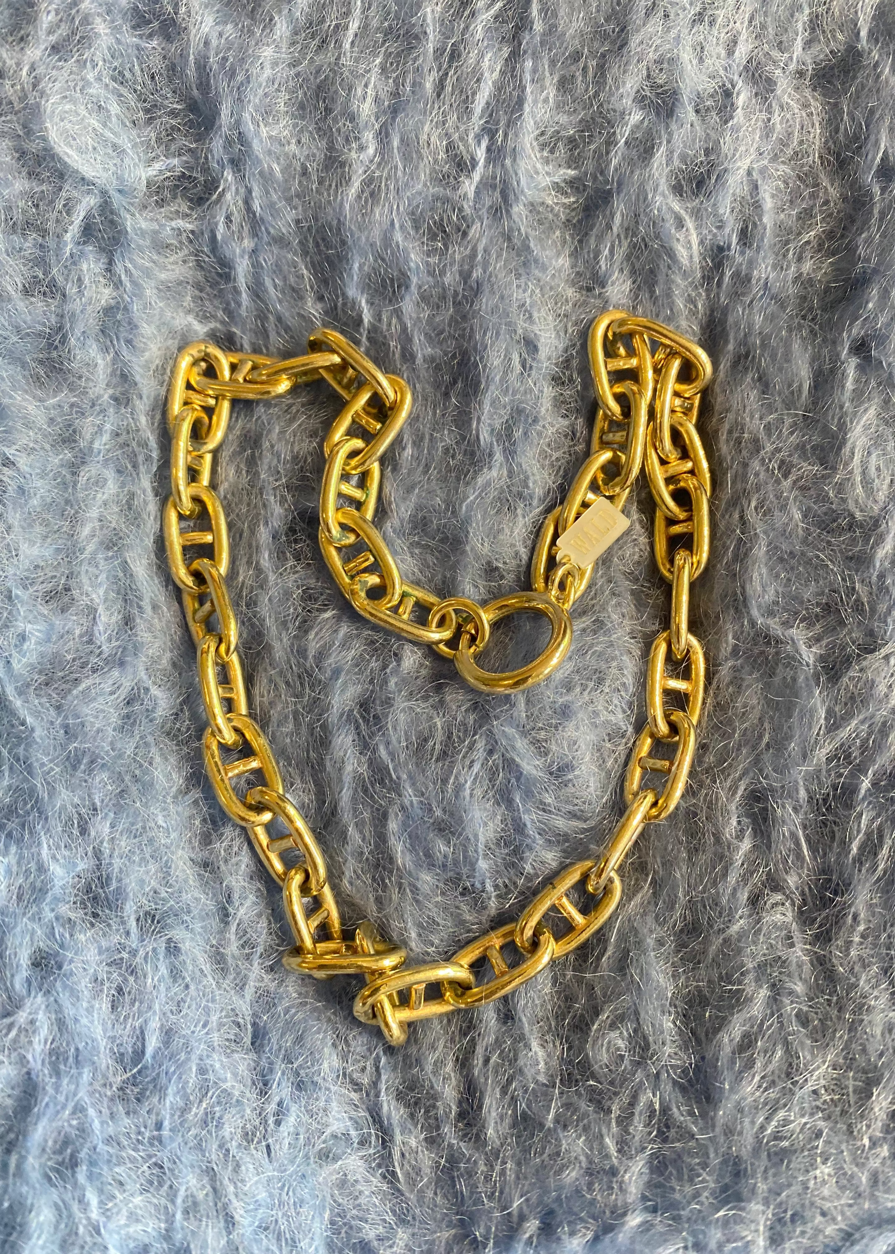 WALD Necklace