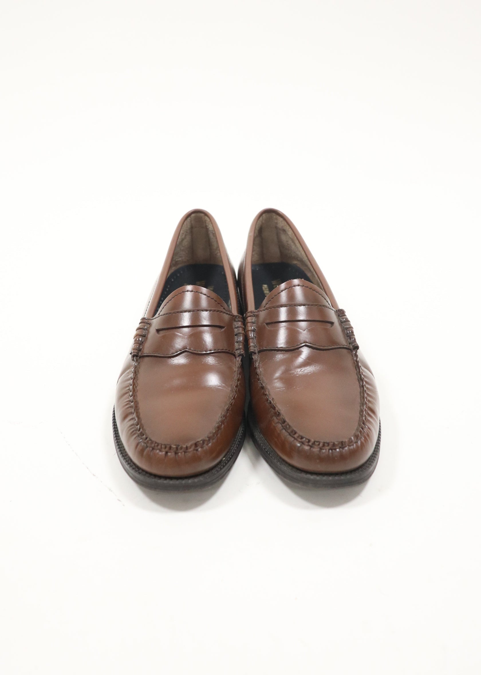 WEEJUNS Loafers