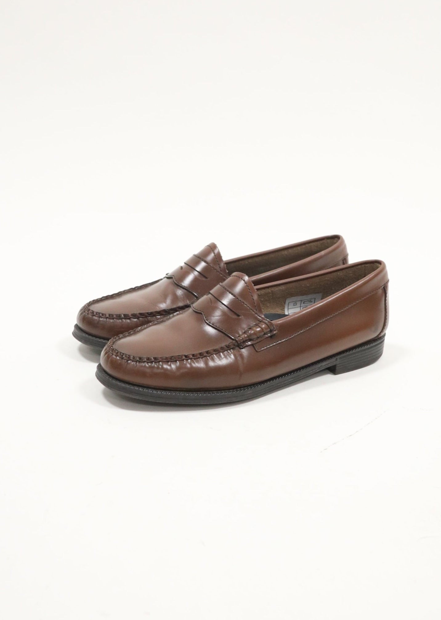 WEEJUNS Loafers