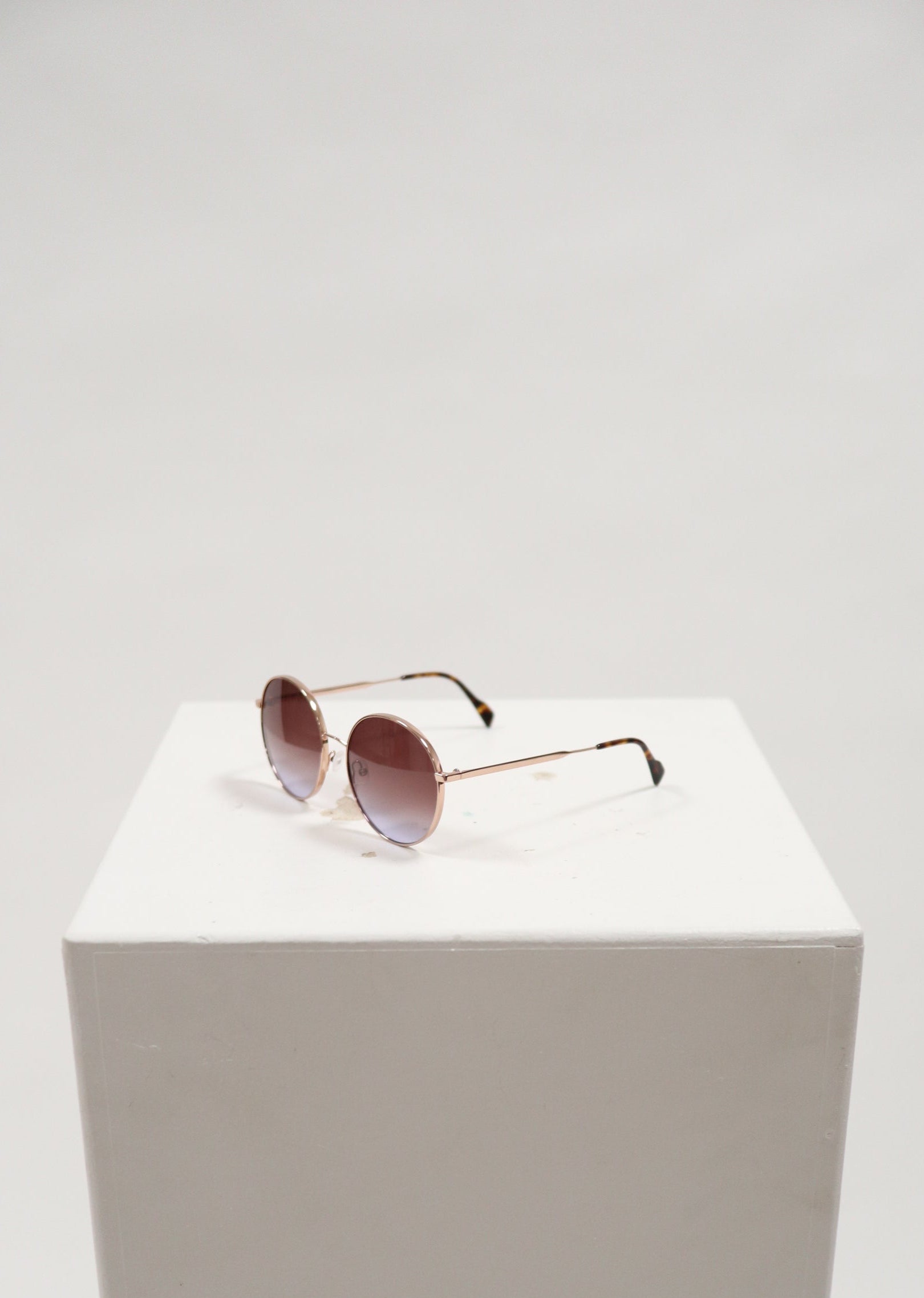 andy wolf sunglasses