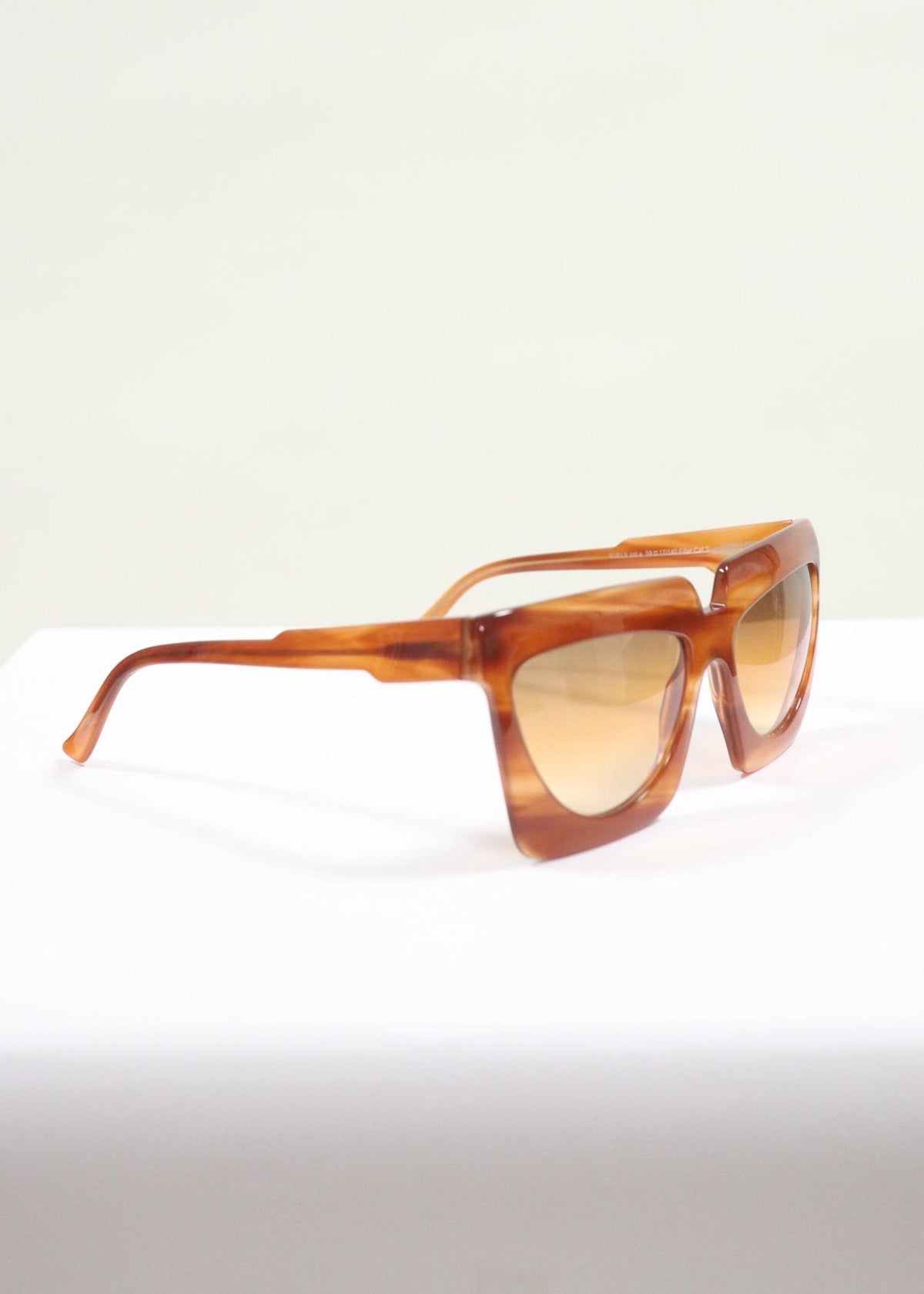 Andy Wolf ANDY WOLF Sunglasses Second Hand – Dear Berlin