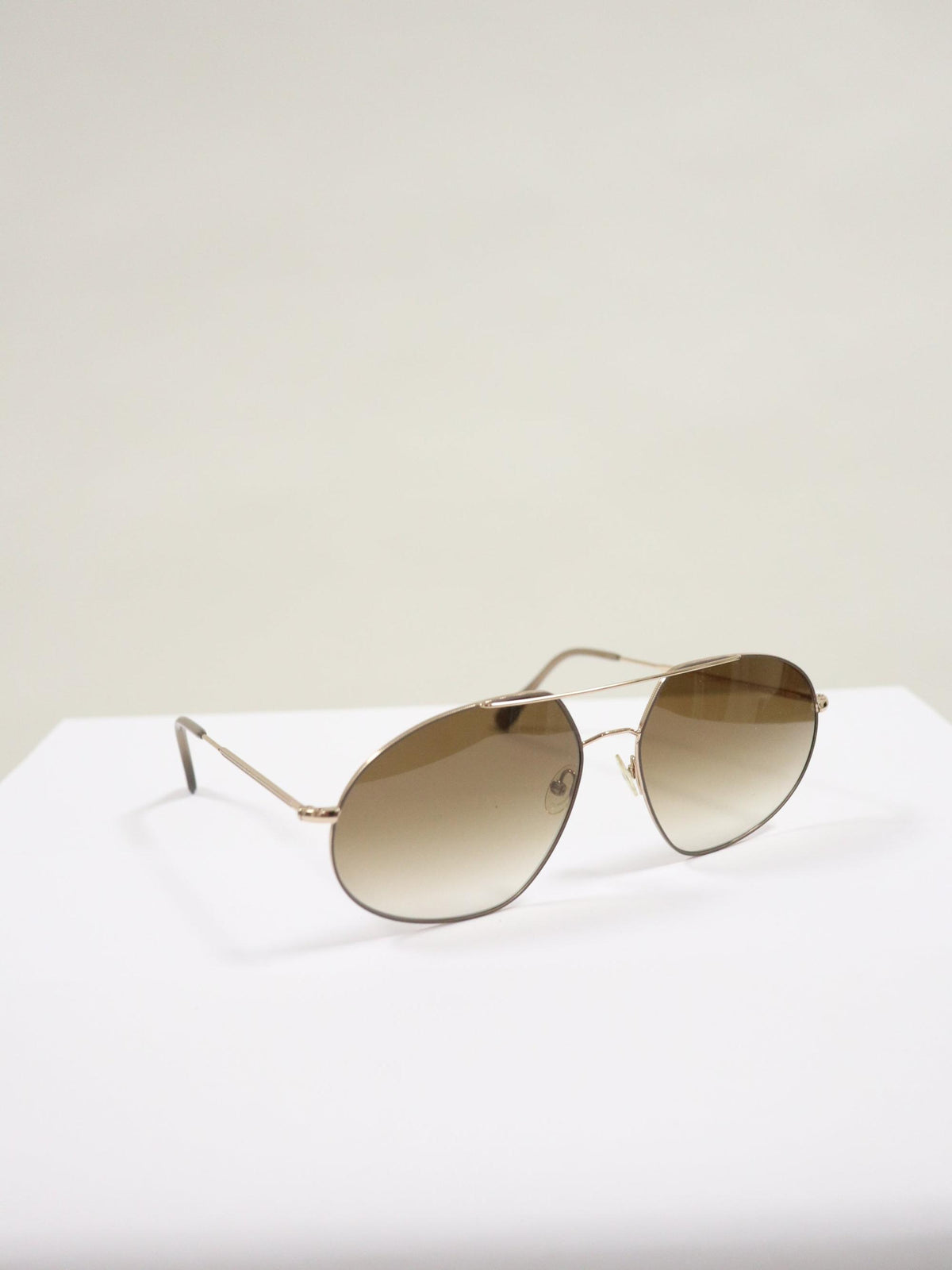 Andy Wolf ANDY WOLF Sunglasses Second Hand – Dear Berlin