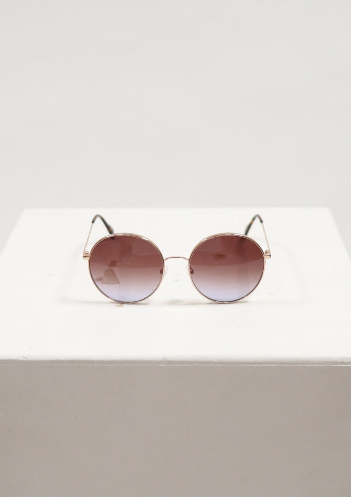 andy wolf sunglasses