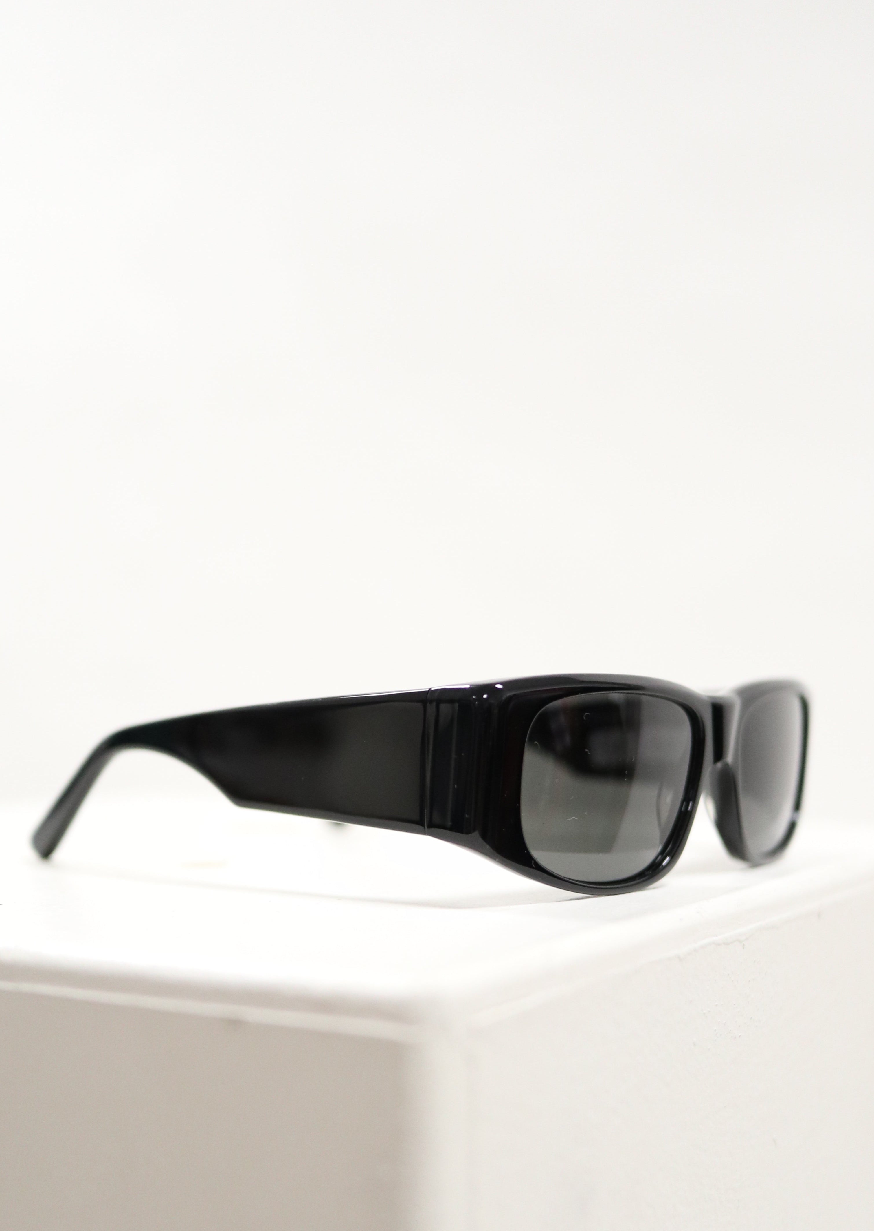 chimi sunglasses
