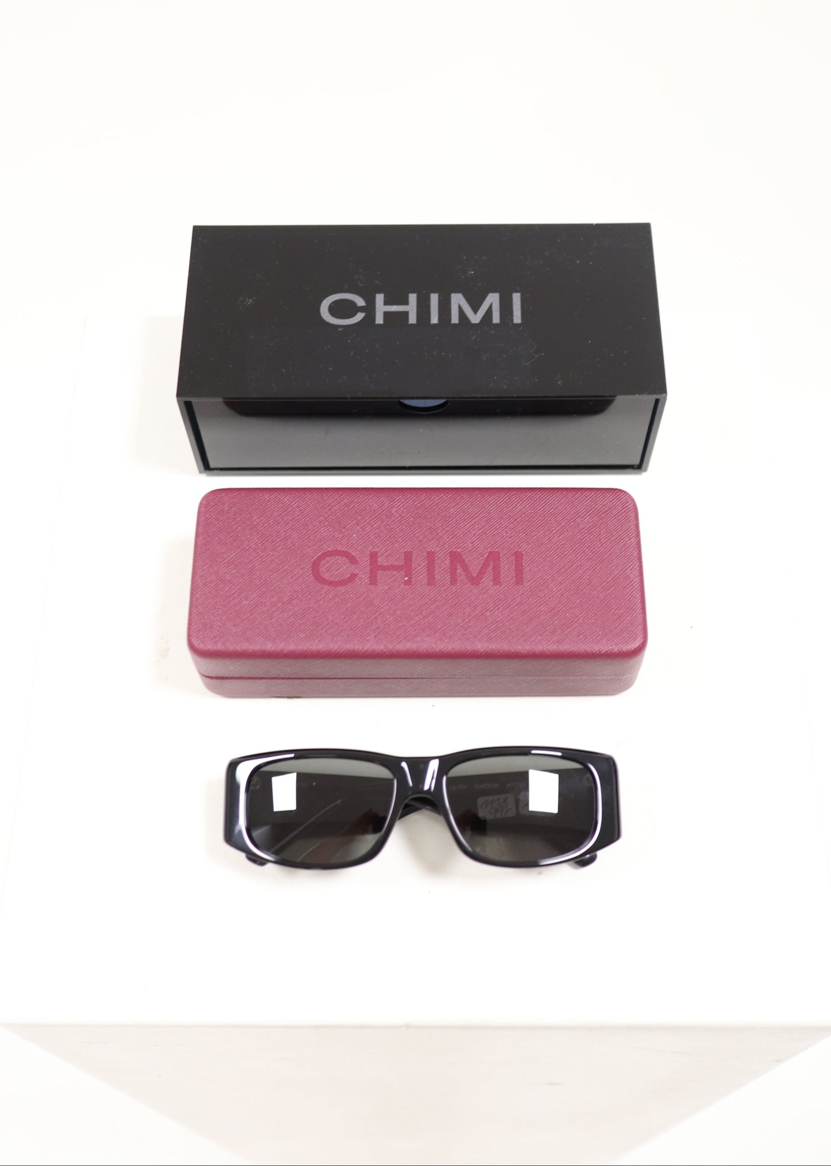 chimi sunglasses