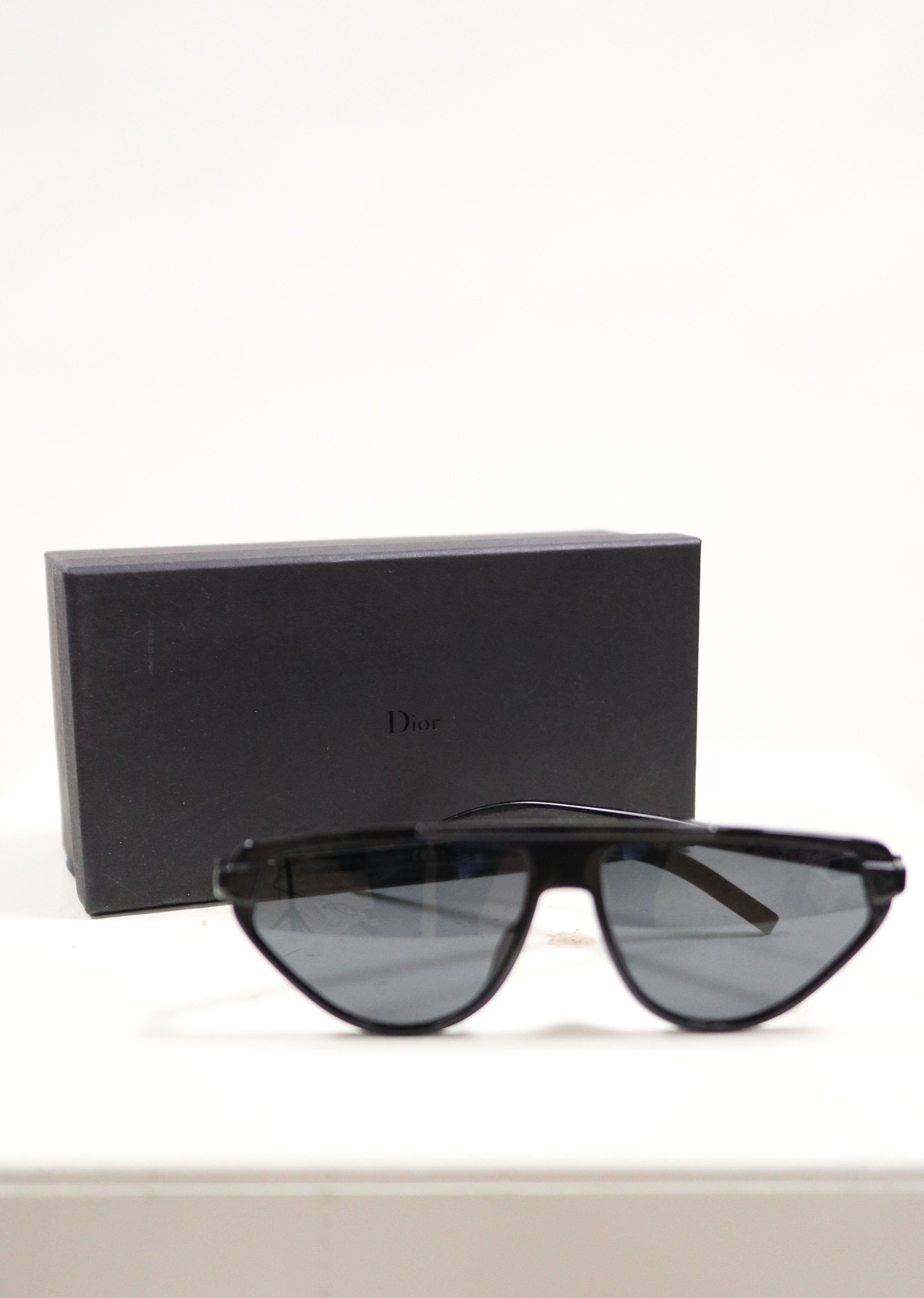 dior sunglasses