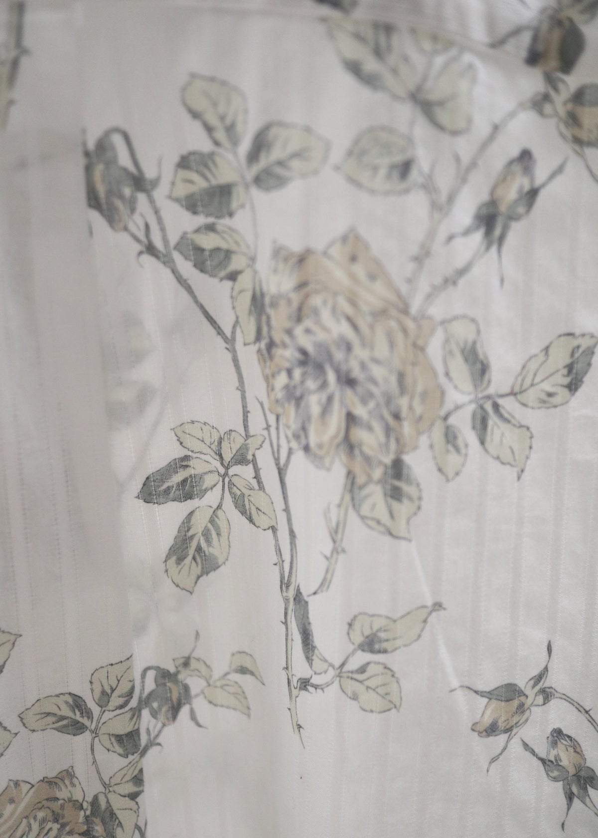 Etro Hemd Second Hand – Dear Berlin