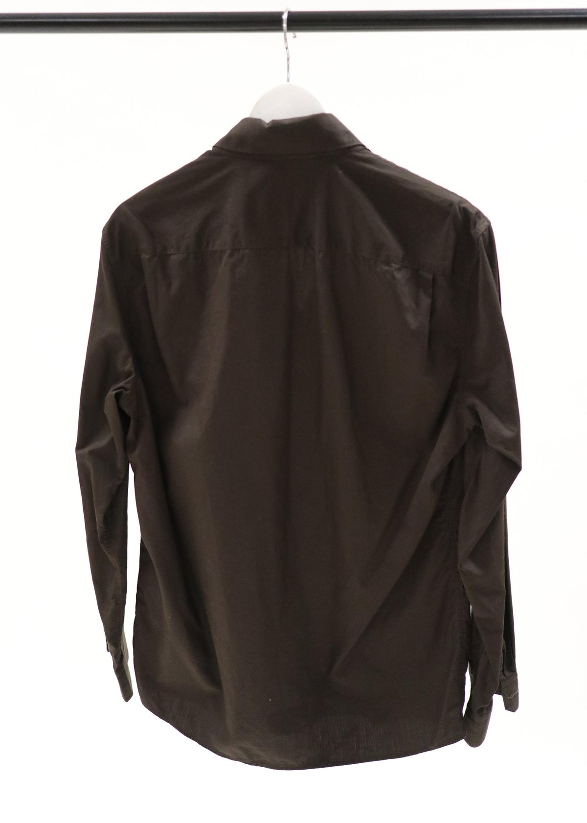 Lemaire Lemaire shirt Second Hand – Dear Berlin