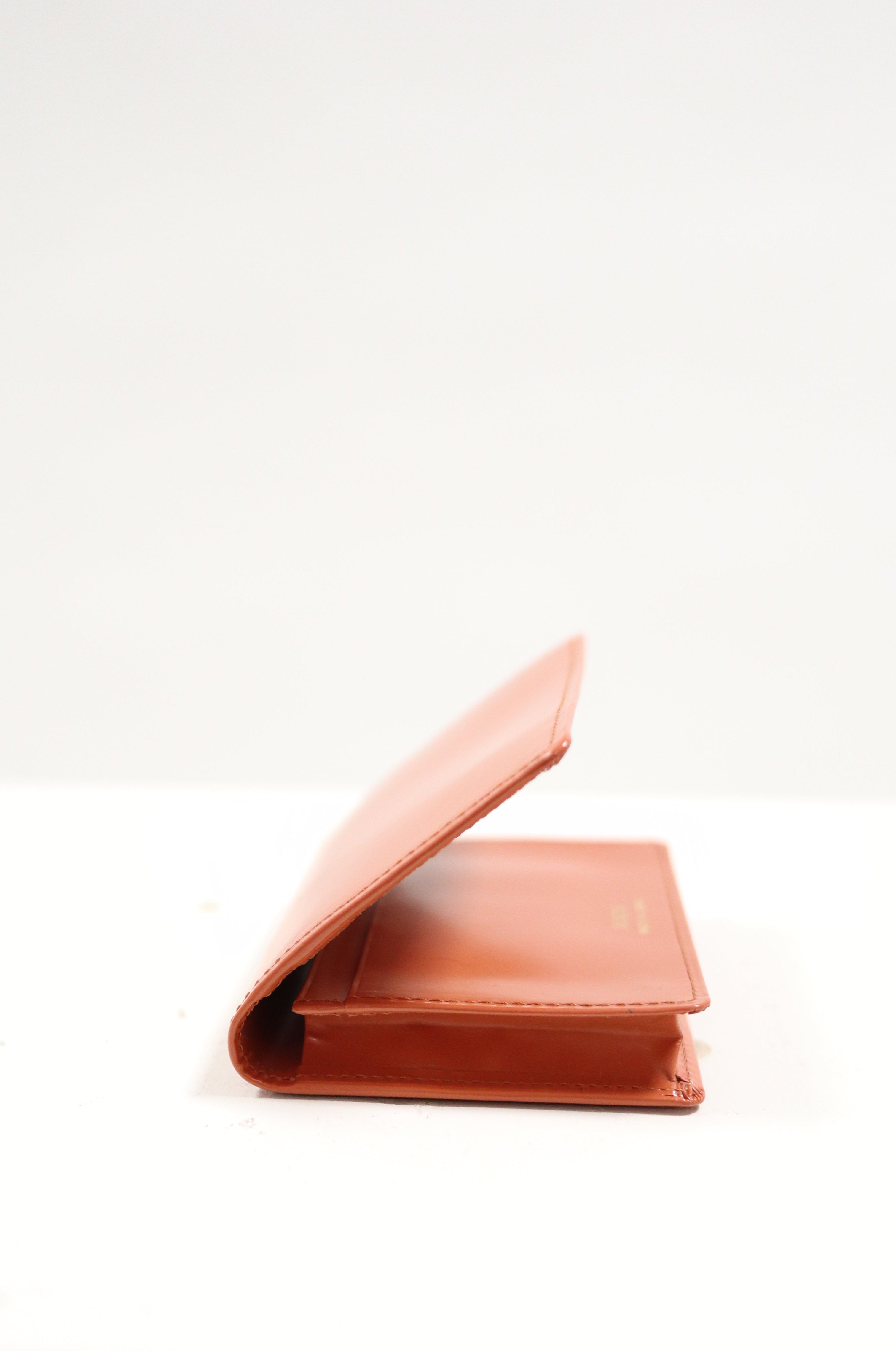 porter wallet